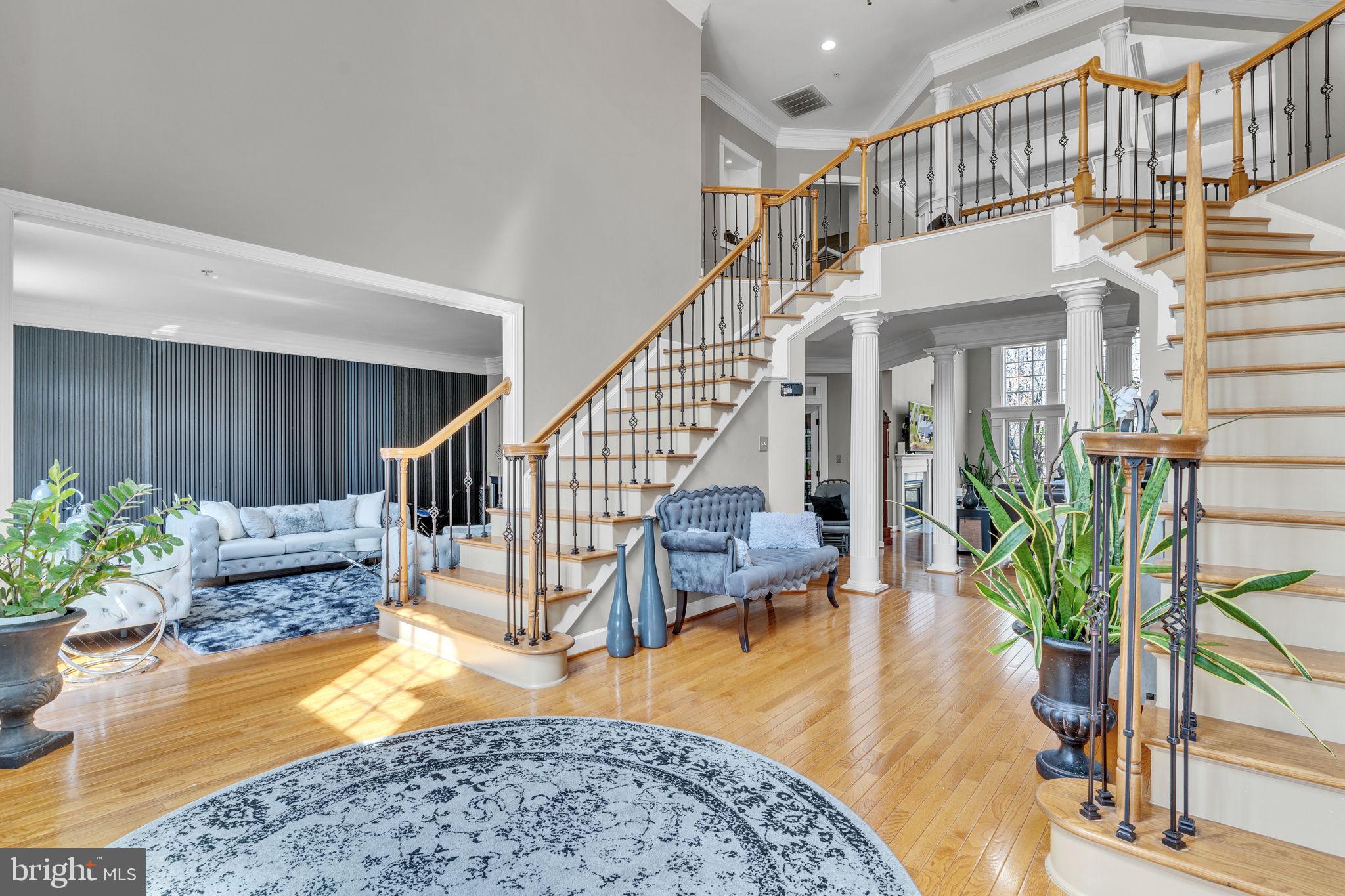14310 TURNER WOOTTON PARKWAY