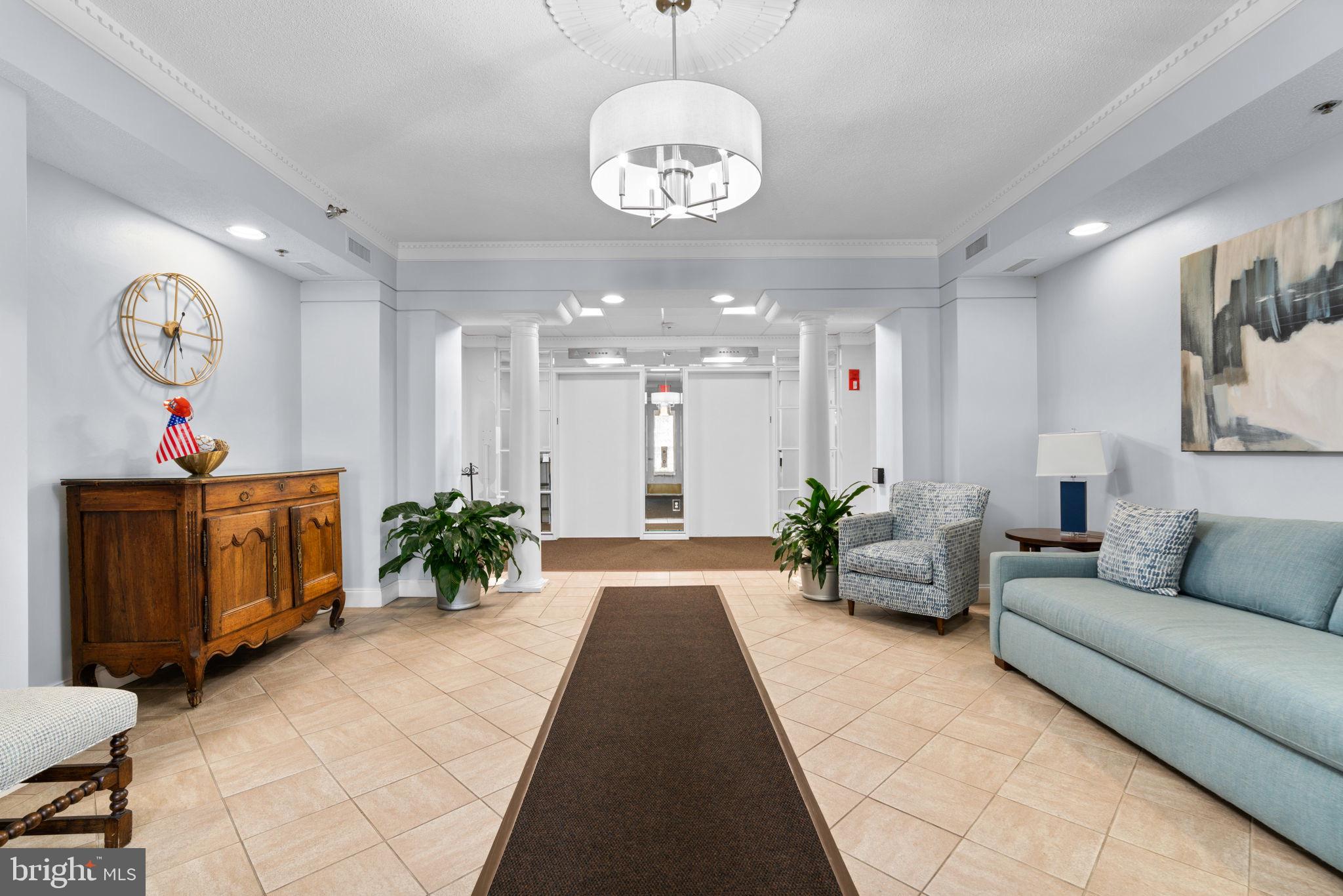 14800 PENNFIELD CIRCLE 202