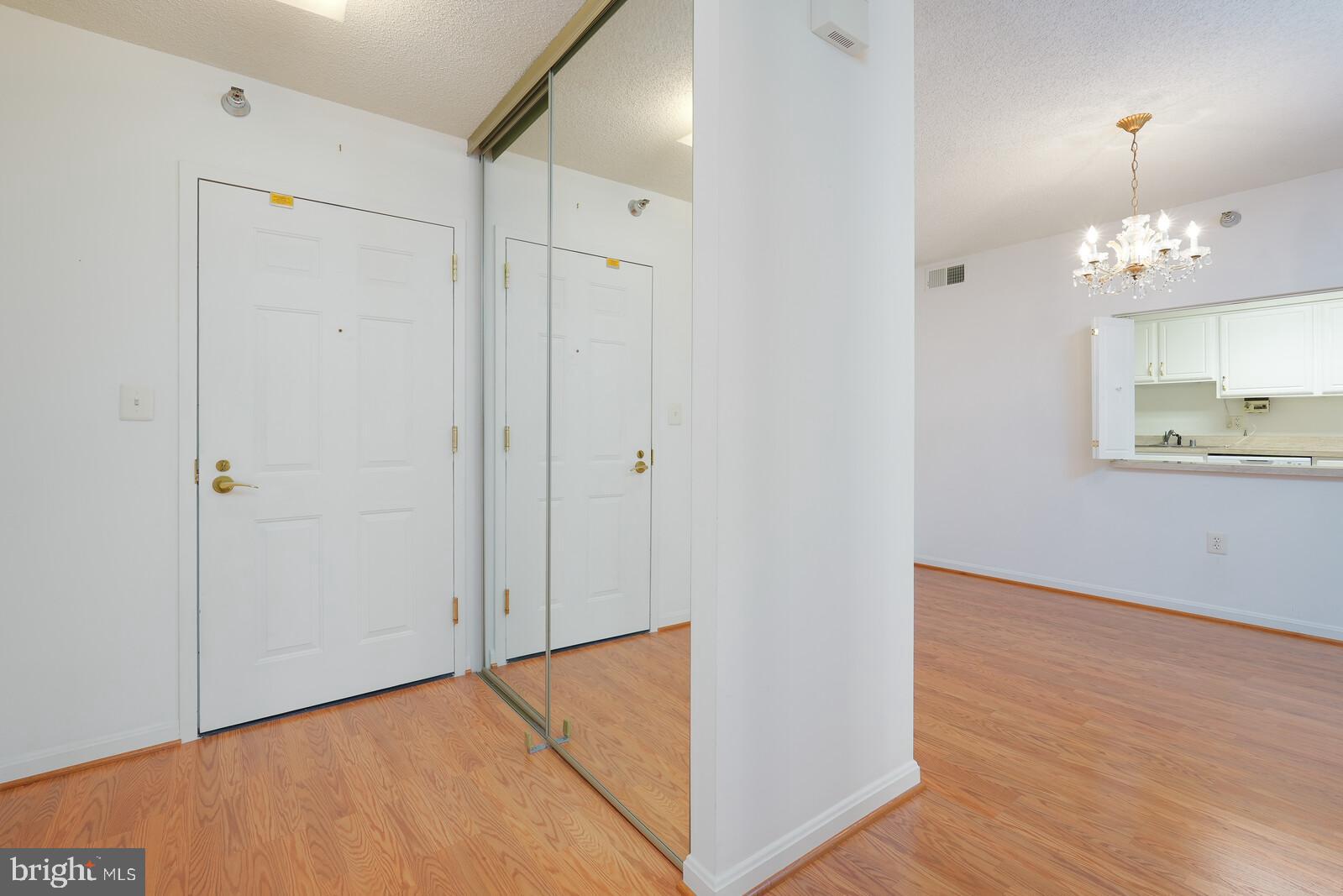 14800 PENNFIELD CIRCLE 202