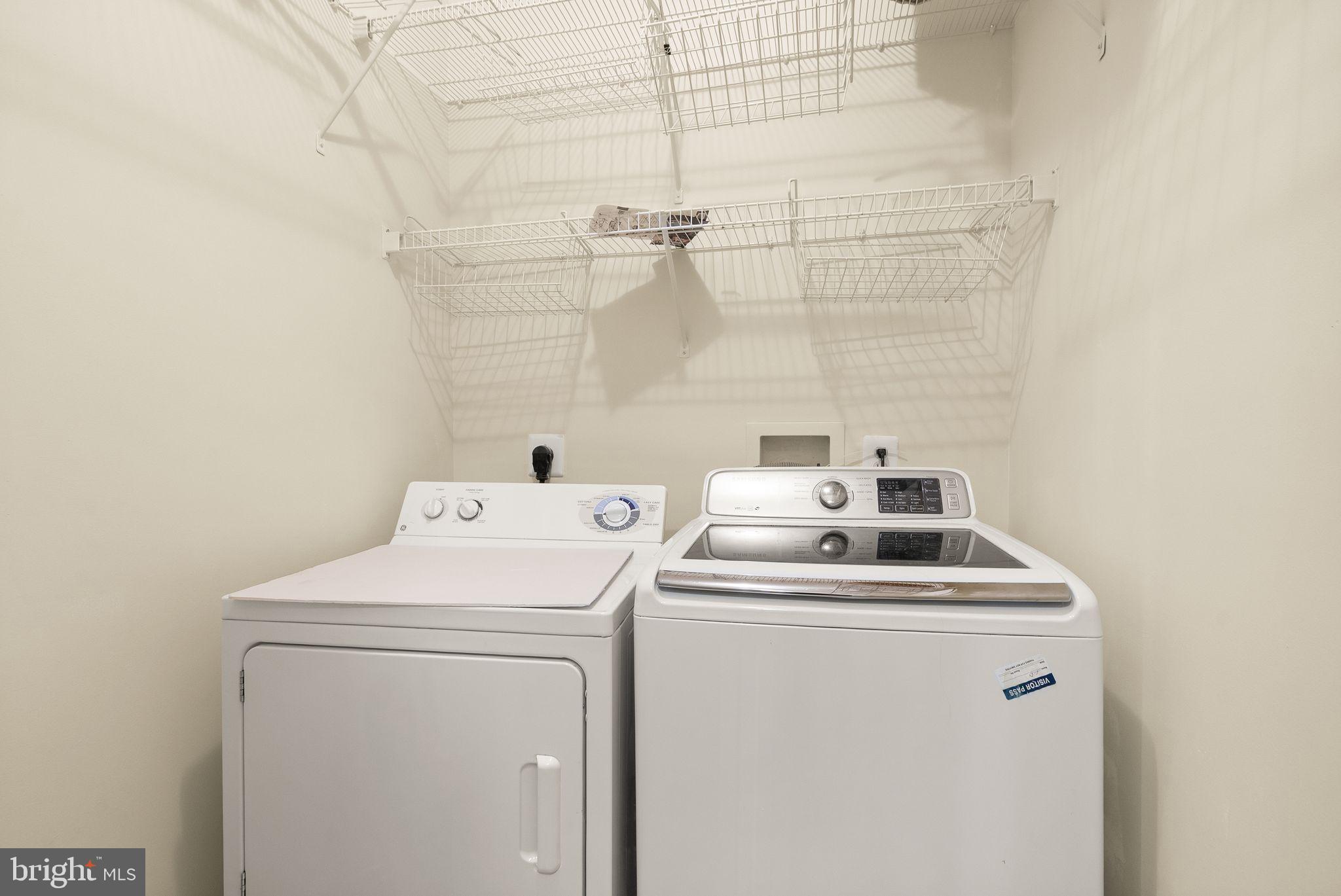 3840 LIGHTFOOT STREET 449