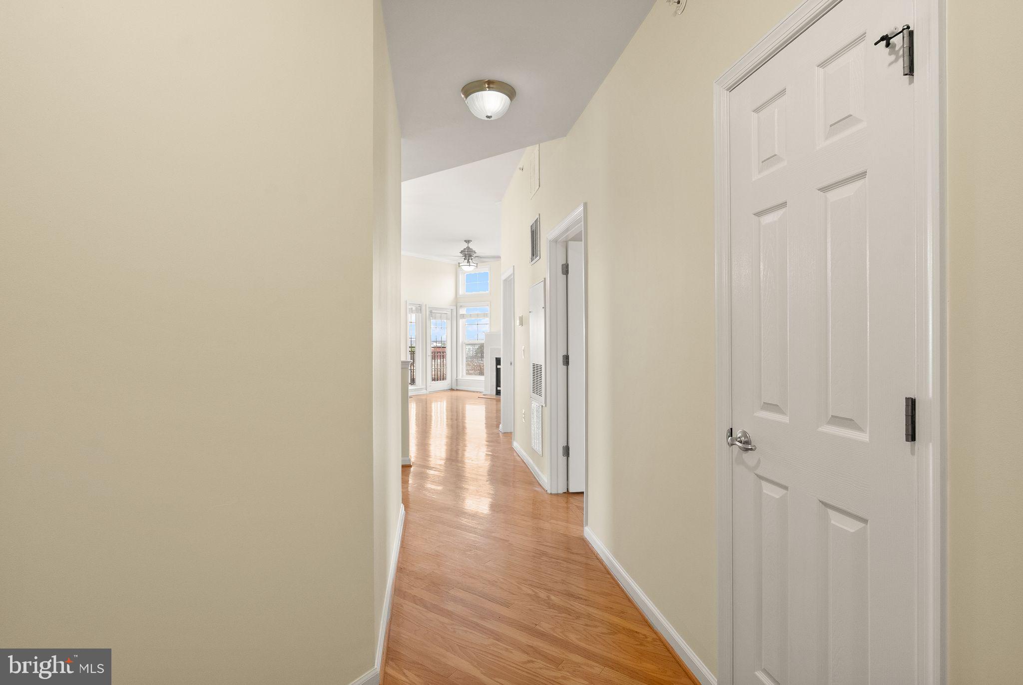 3840 LIGHTFOOT STREET 449