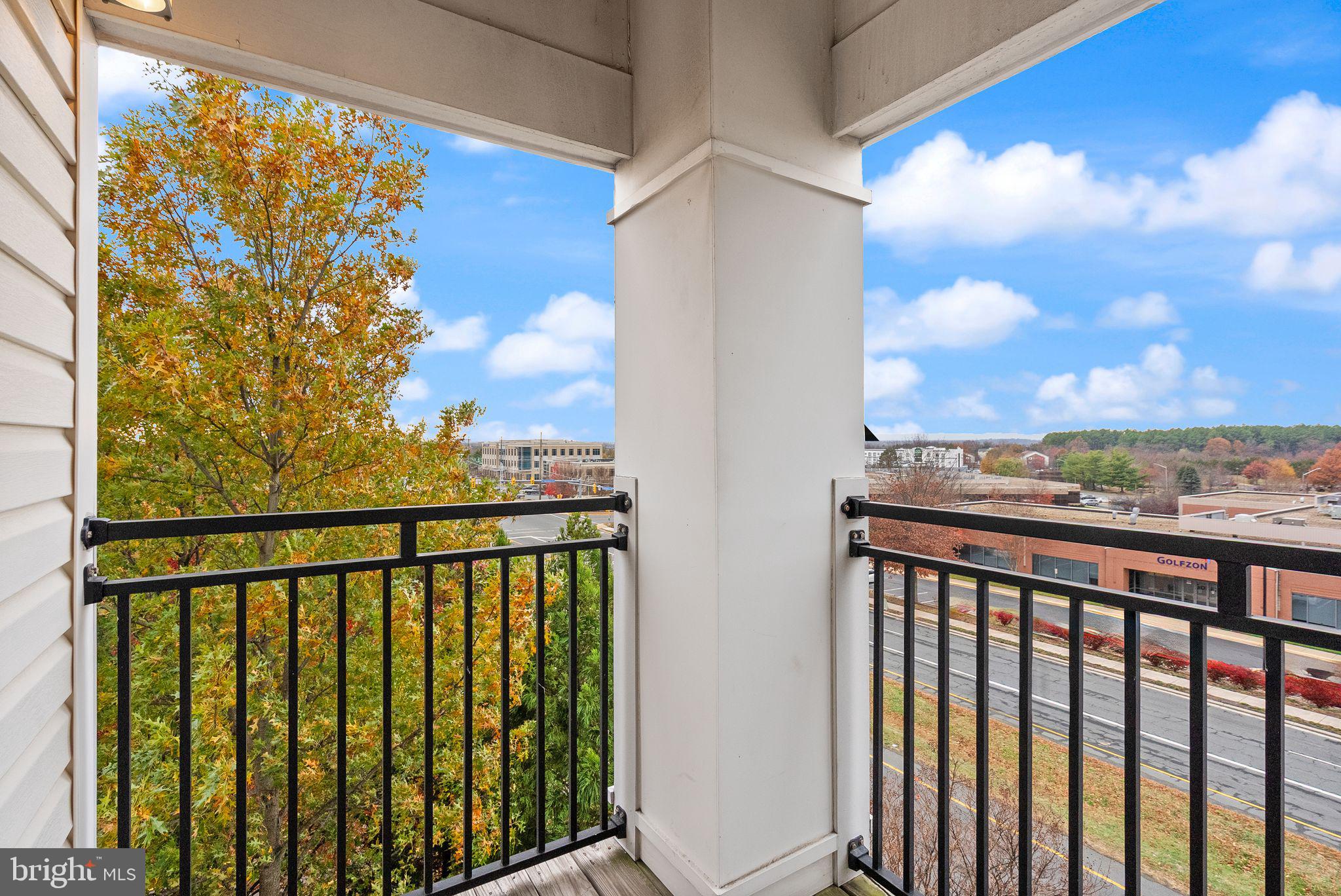 3840 LIGHTFOOT STREET 449