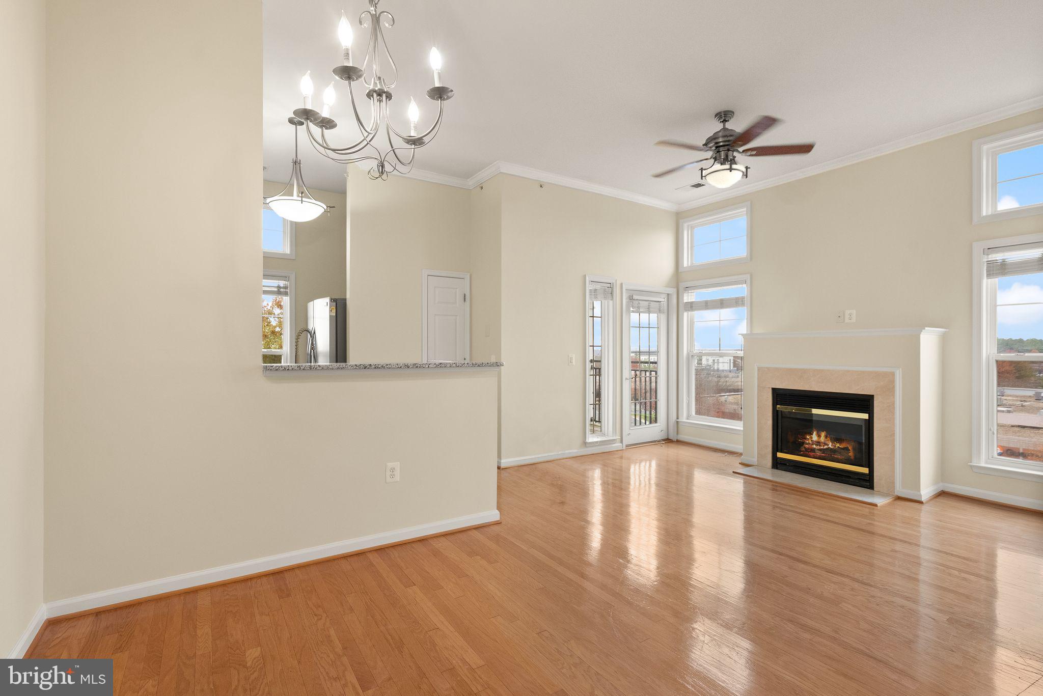 3840 LIGHTFOOT STREET 449