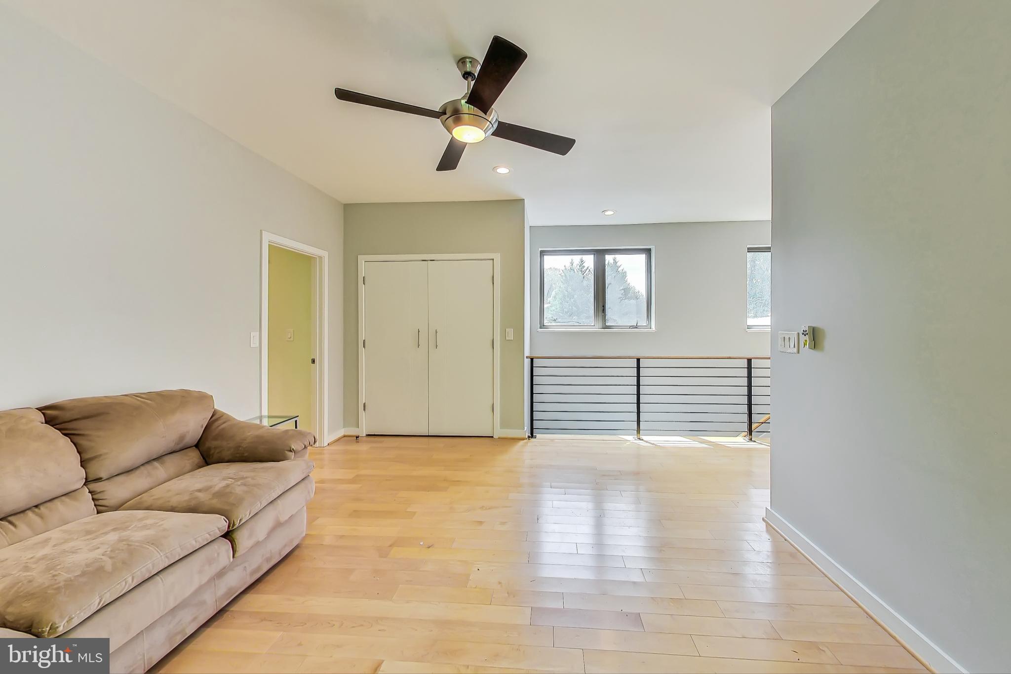 BURNING TREE VALLEY - Residential