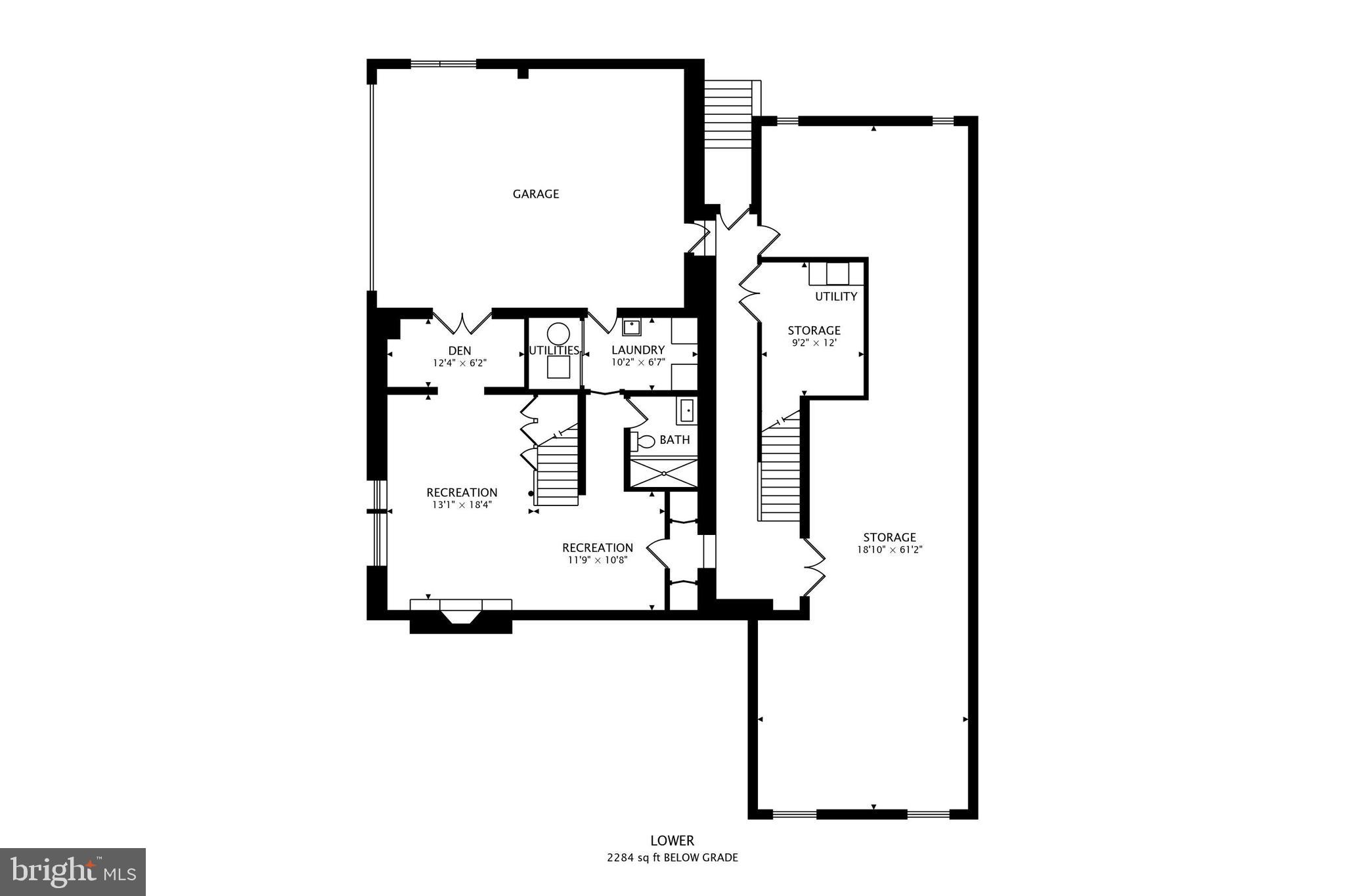 BURNING TREE VALLEY - Residential
