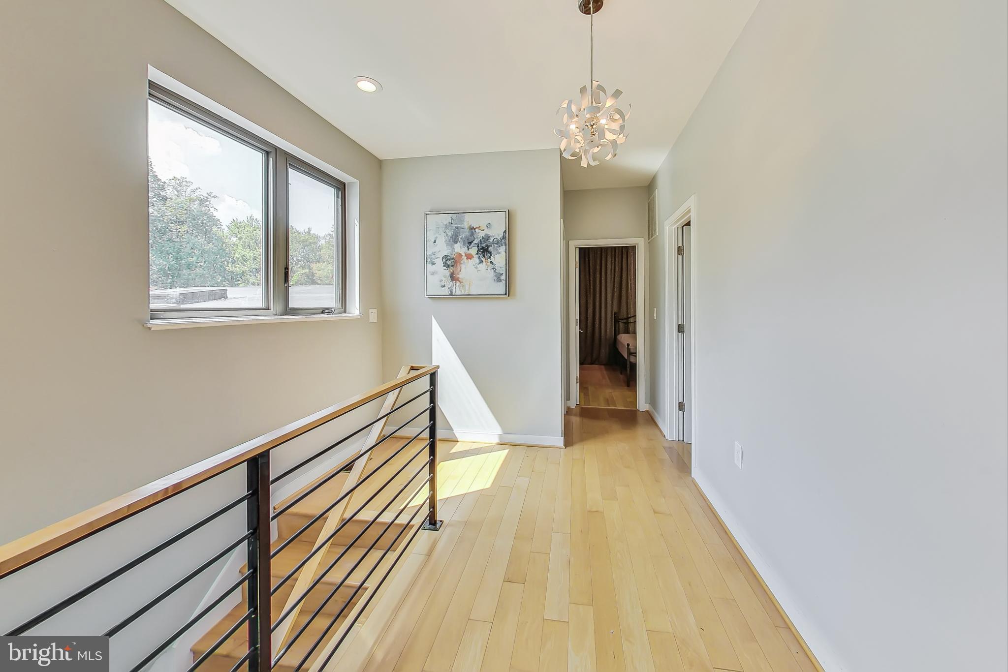 BURNING TREE VALLEY - Residential