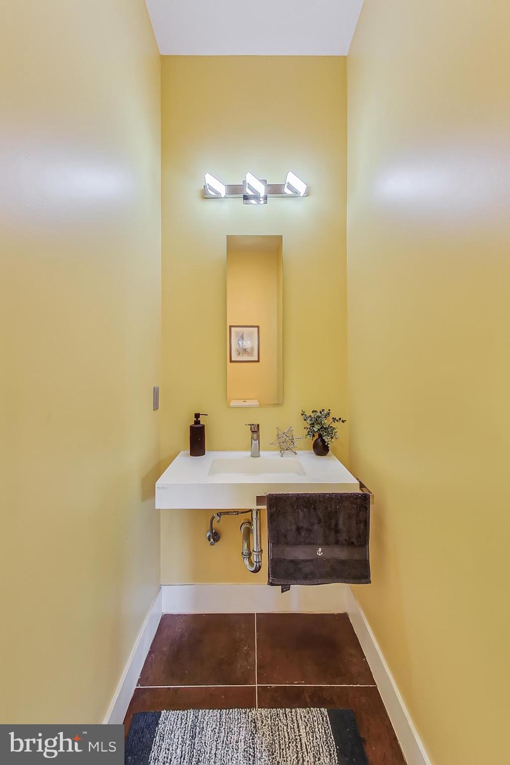 BURNING TREE VALLEY - Residential