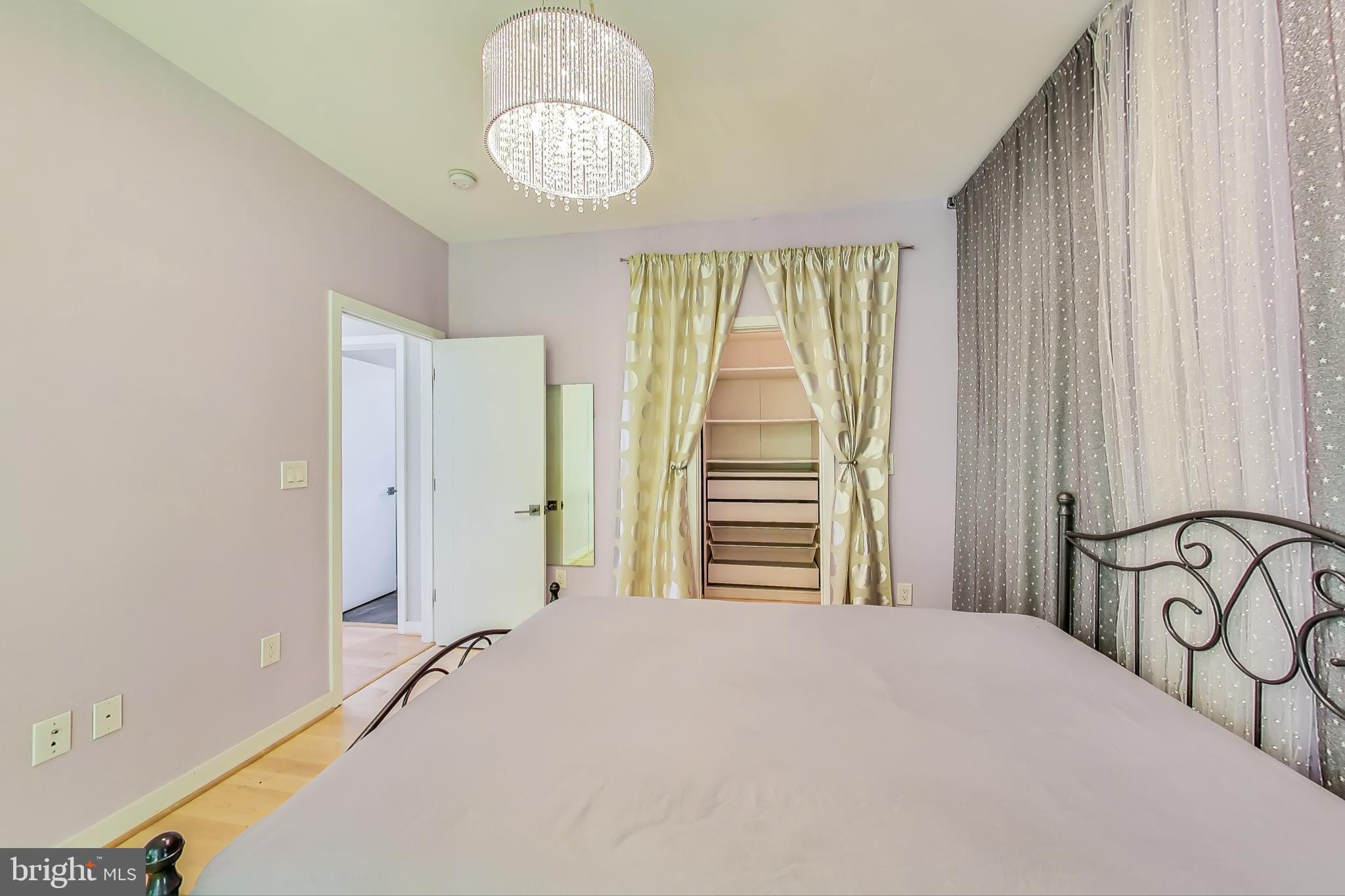 BURNING TREE VALLEY - Residential