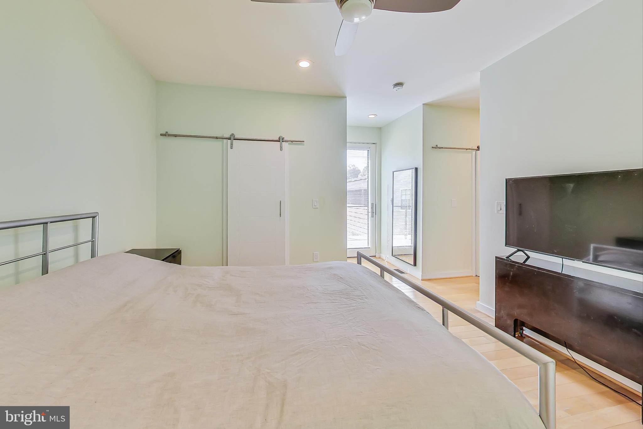 BURNING TREE VALLEY - Residential