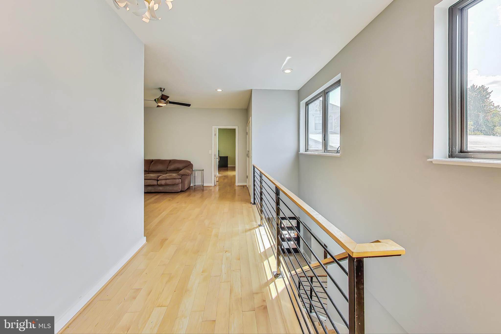 BURNING TREE VALLEY - Residential