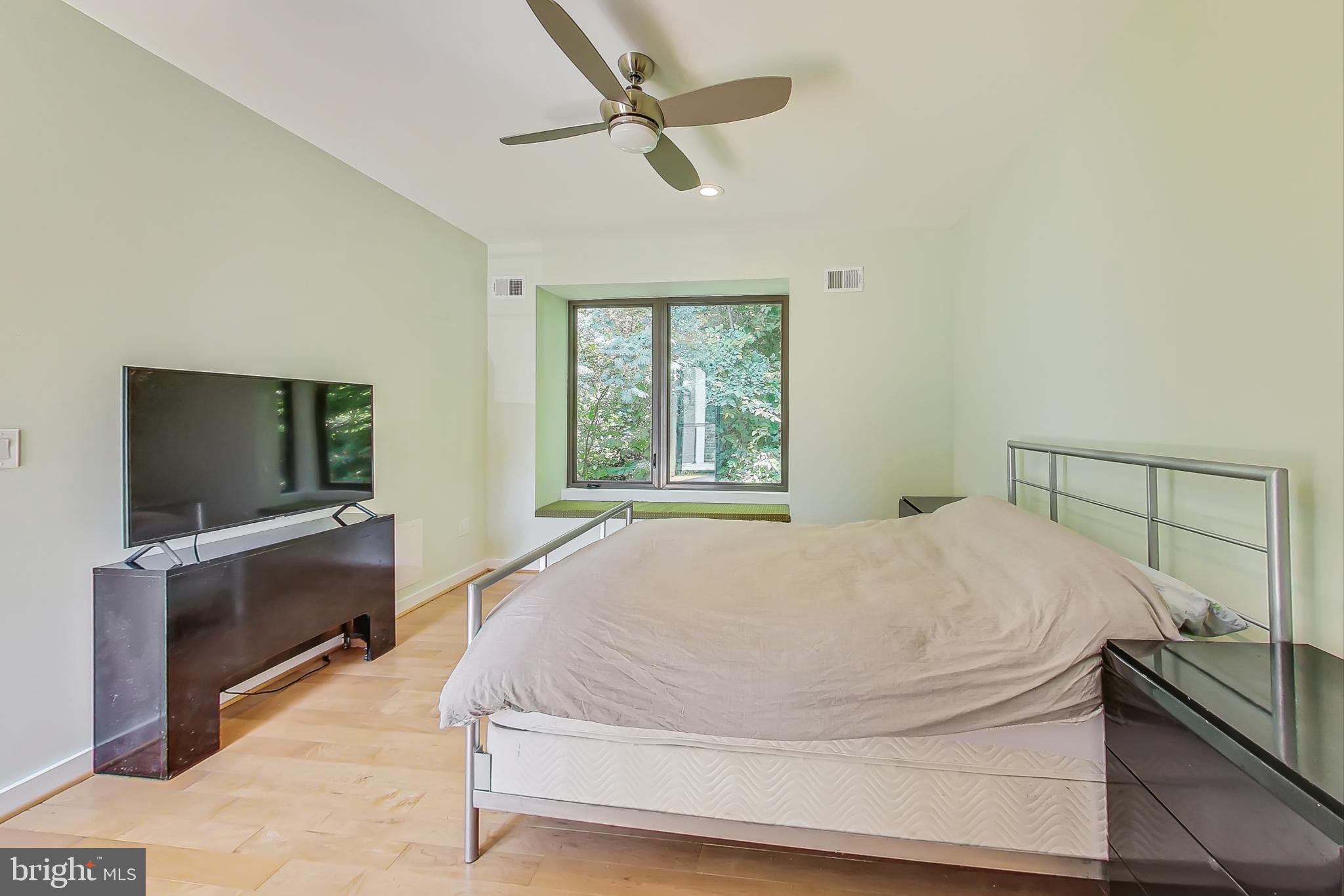 BURNING TREE VALLEY - Residential