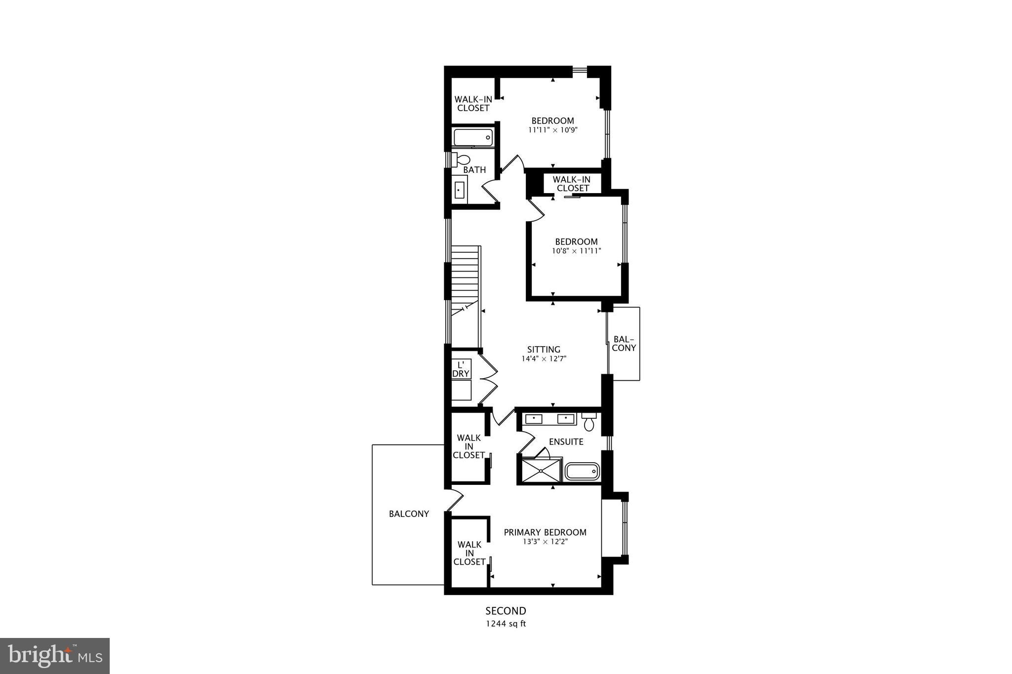 BURNING TREE VALLEY - Residential