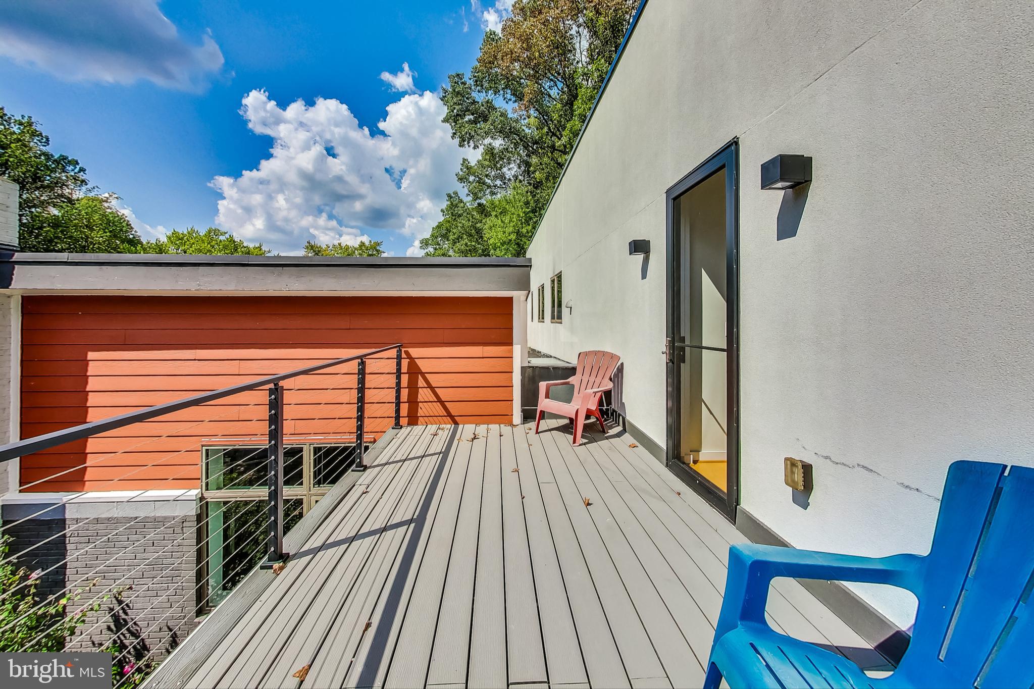 BURNING TREE VALLEY - Residential