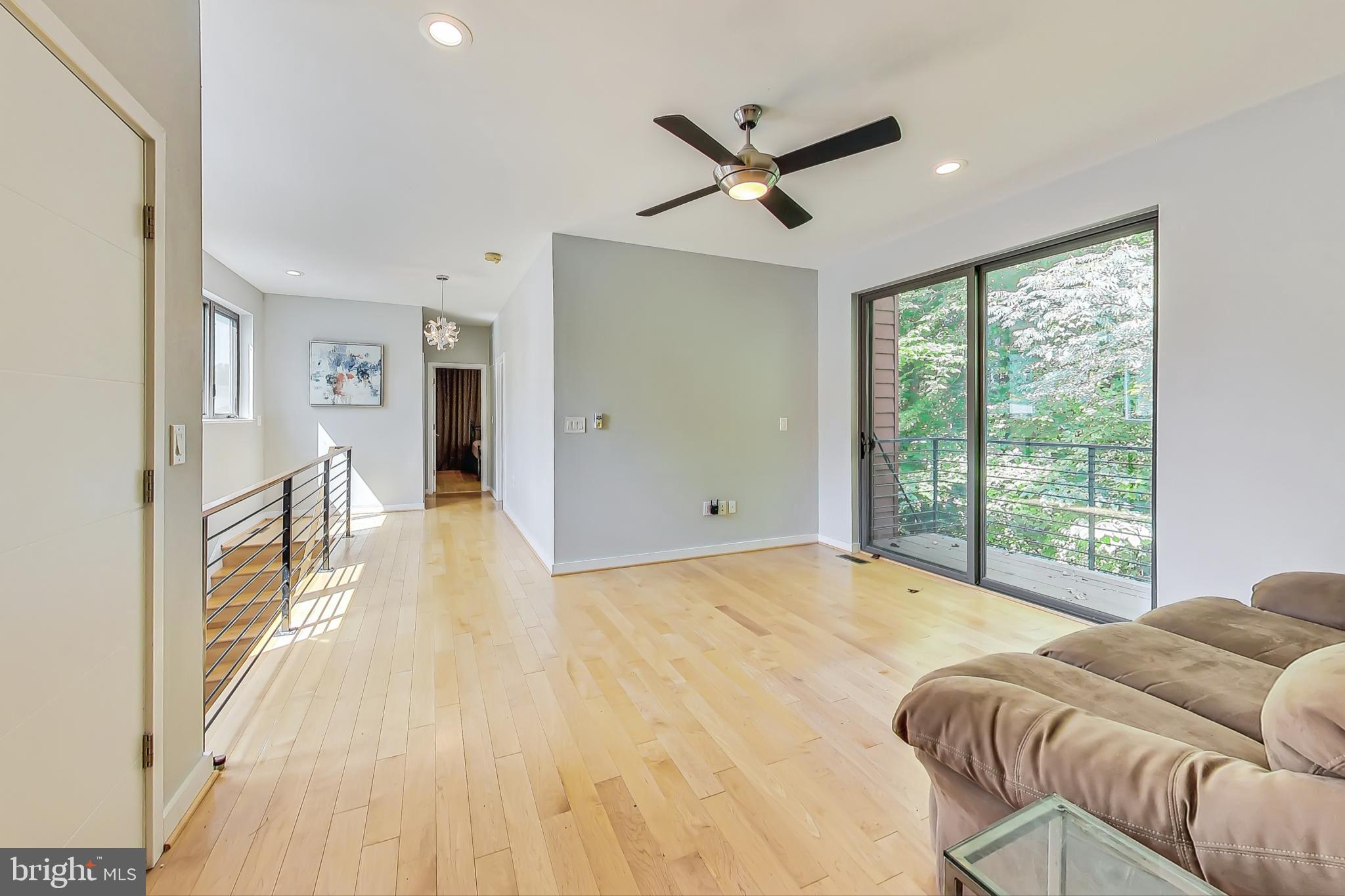 BURNING TREE VALLEY - Residential