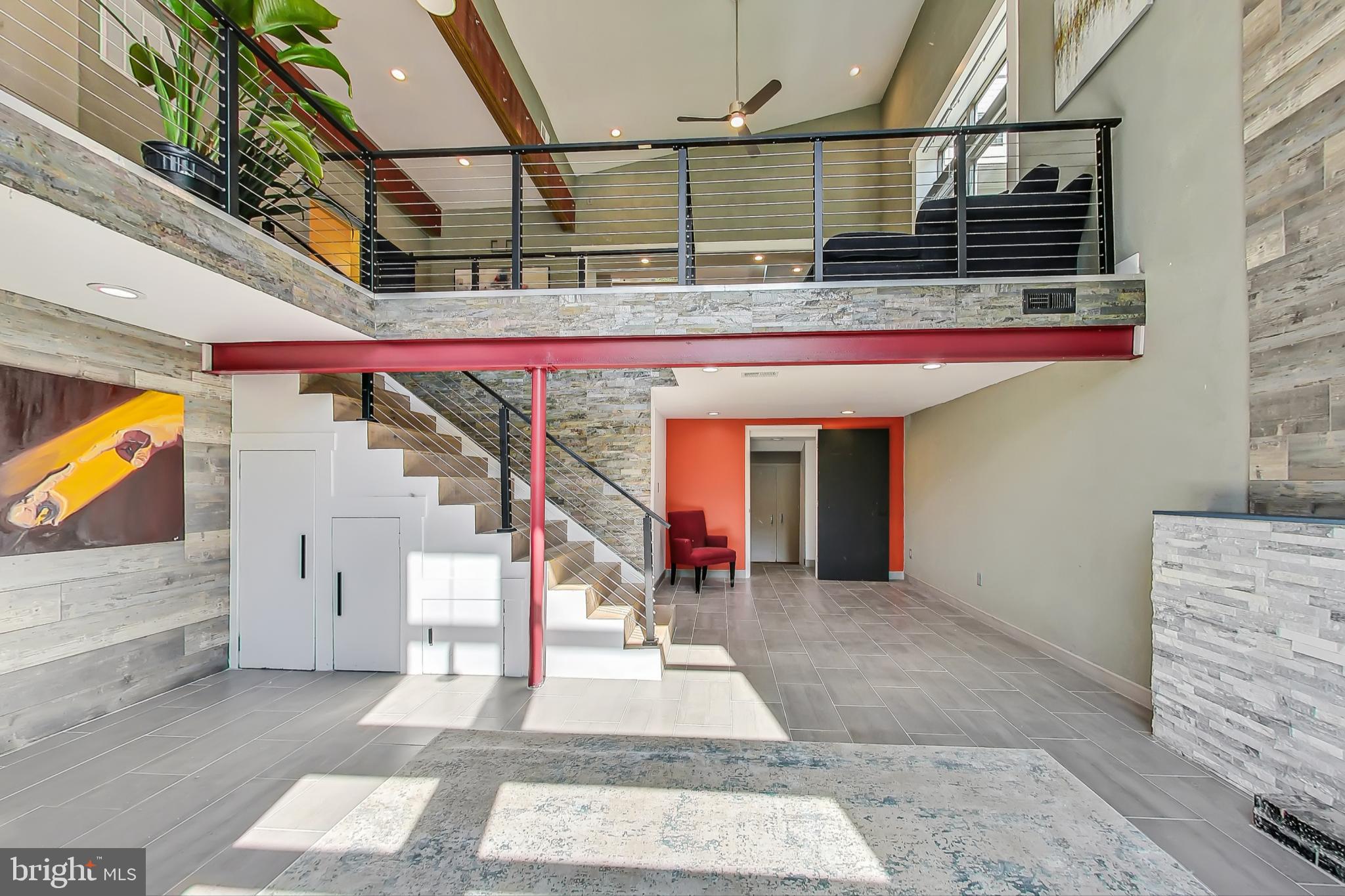 BURNING TREE VALLEY - Residential