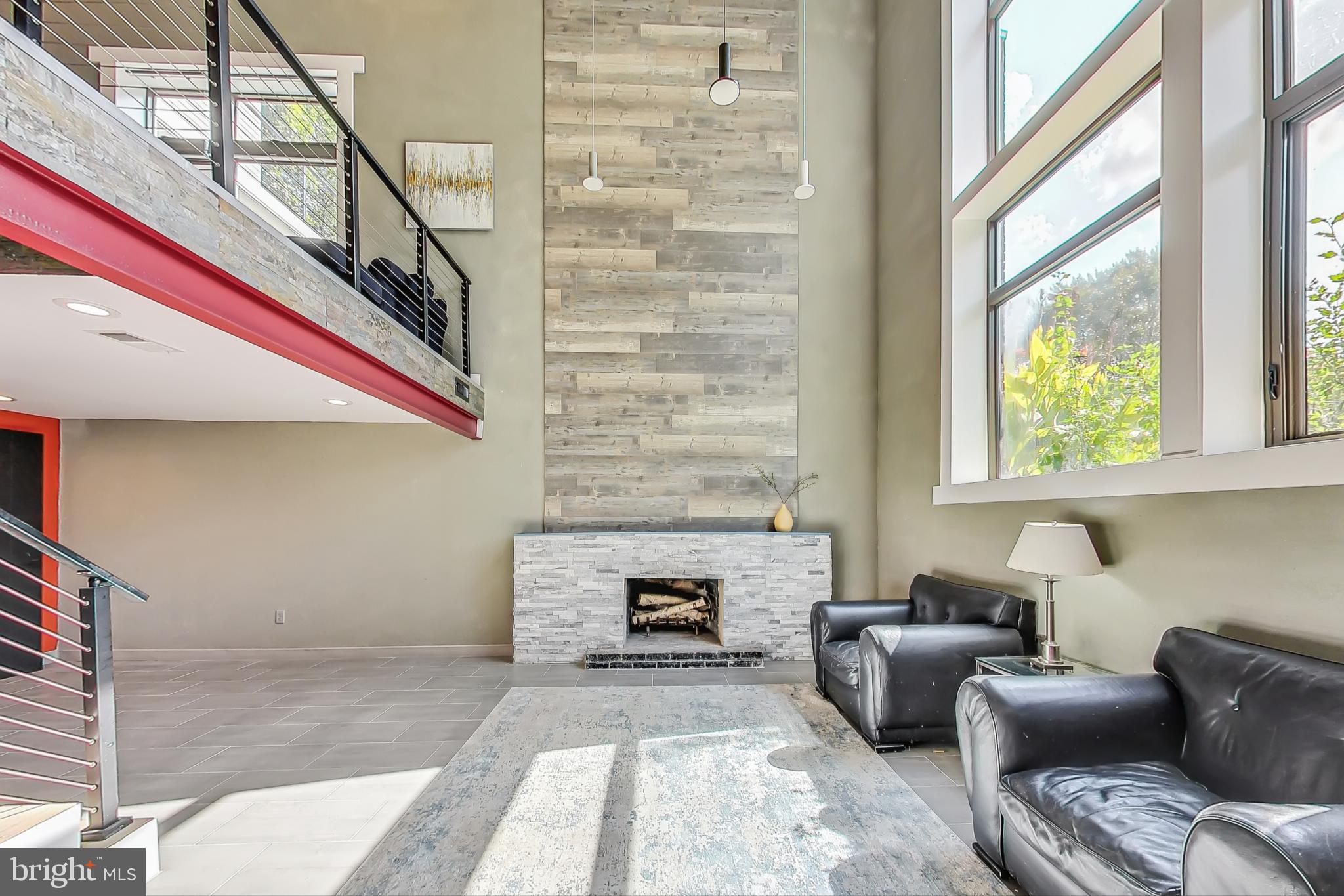 BURNING TREE VALLEY - Residential