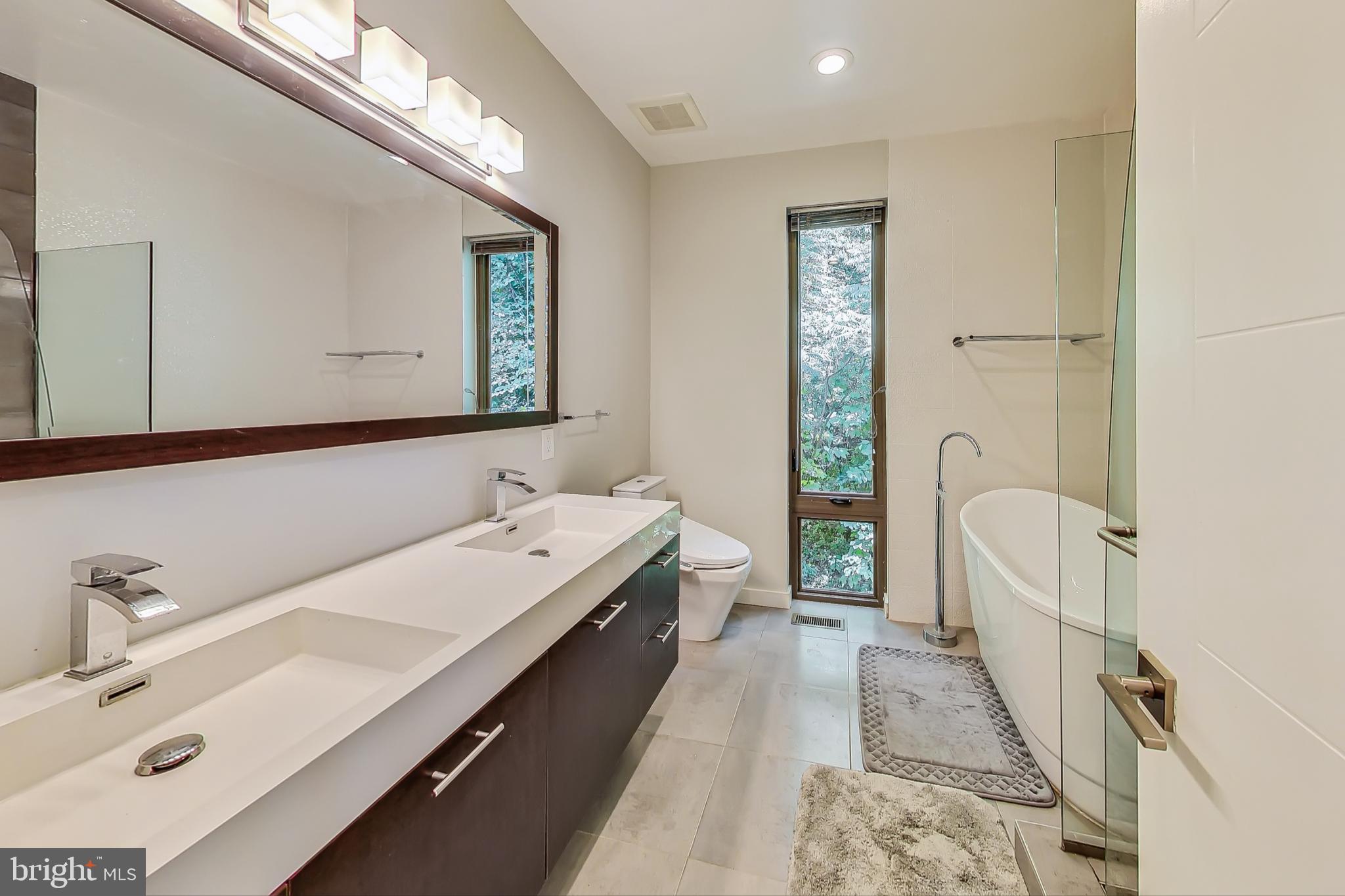 BURNING TREE VALLEY - Residential