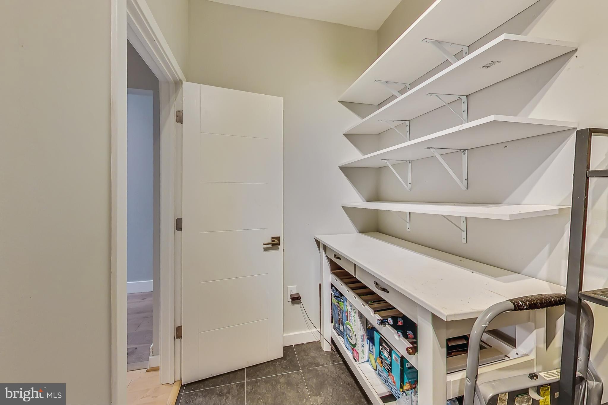 BURNING TREE VALLEY - Residential