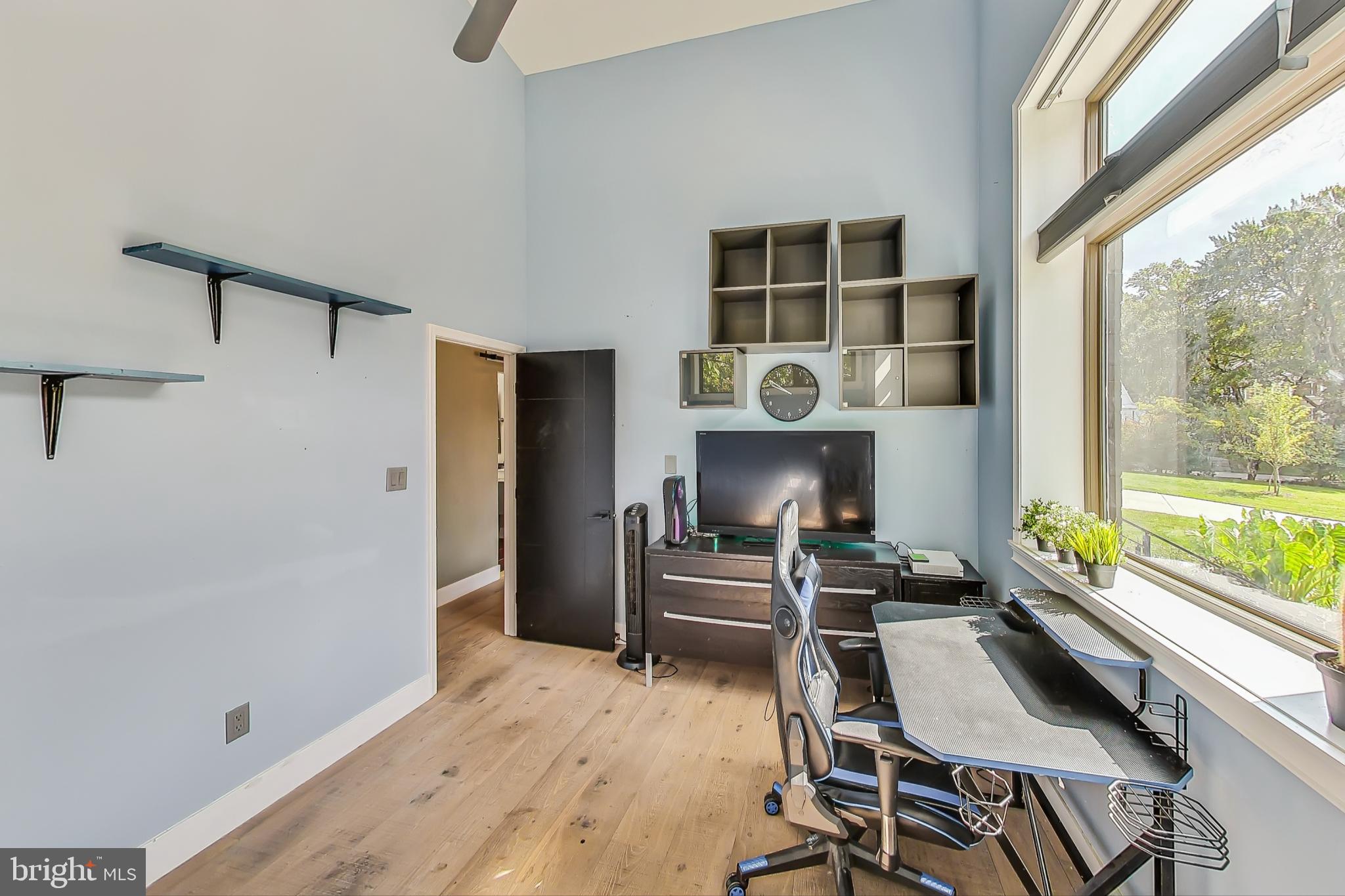 BURNING TREE VALLEY - Residential