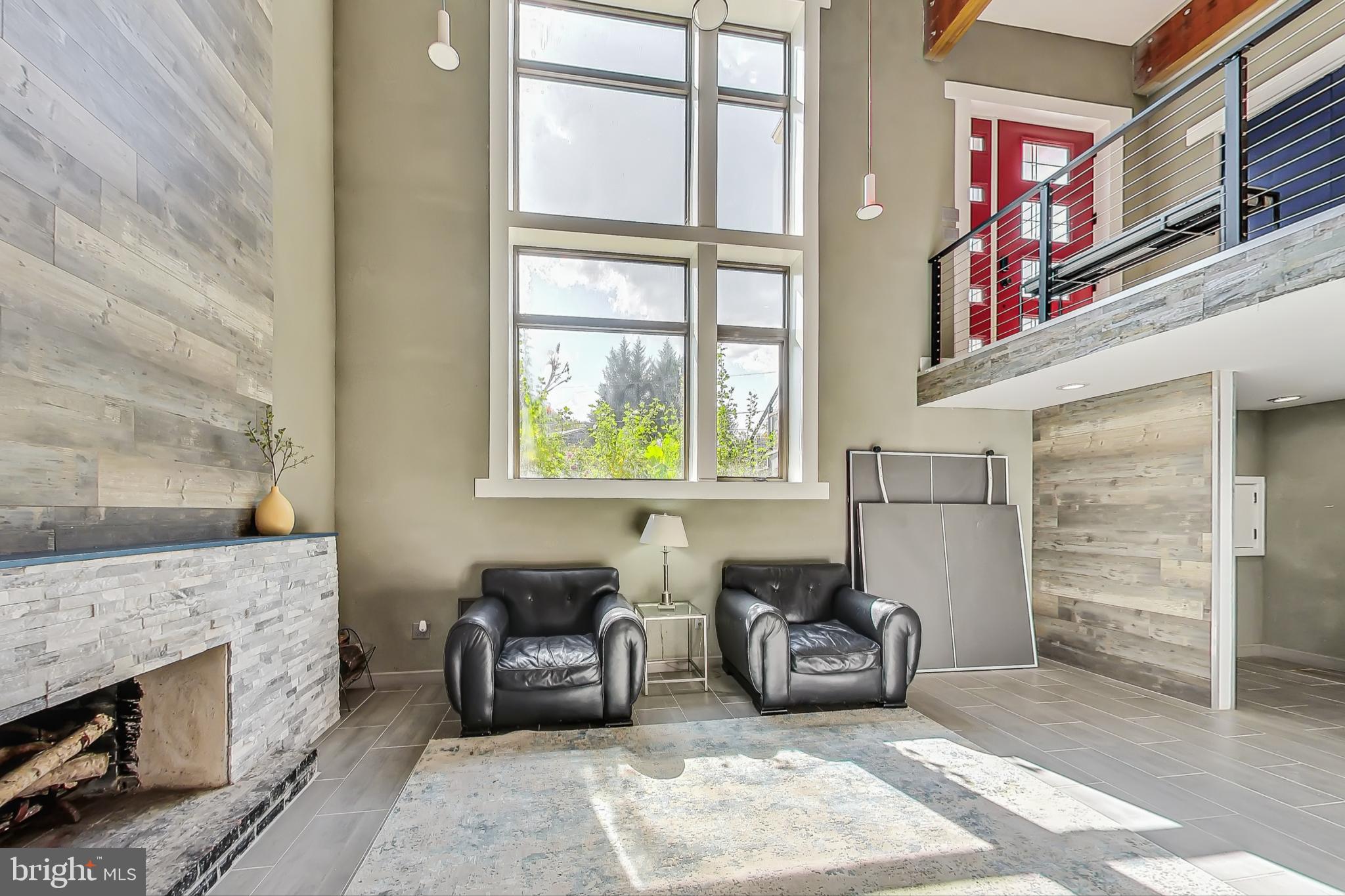 BURNING TREE VALLEY - Residential