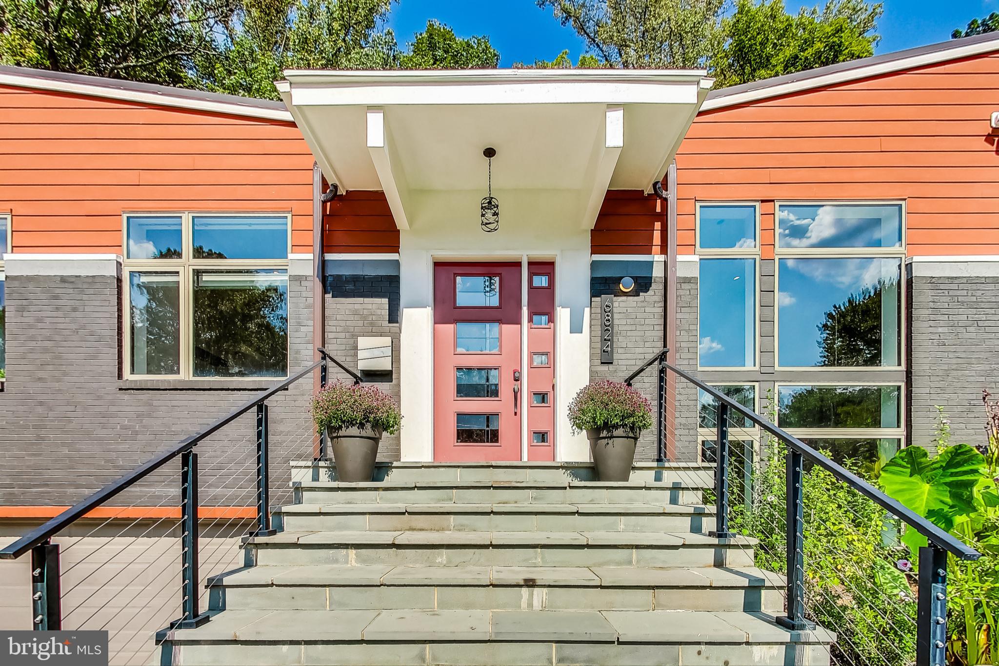 BURNING TREE VALLEY - Residential