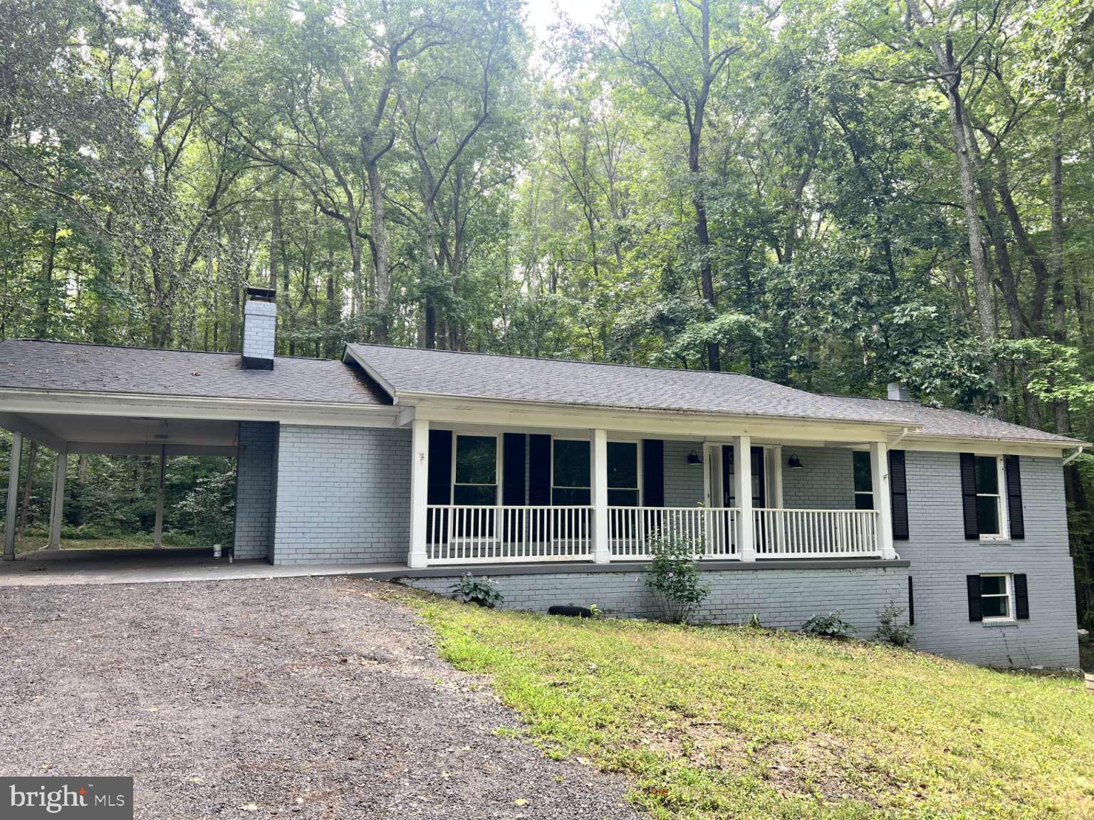 With space for everyone, this home has everything you need to make memories that will last a lifetime. With a spacious yard, fully renovated home, finished basement, and top-rated schools nearby, you’ll love living here!