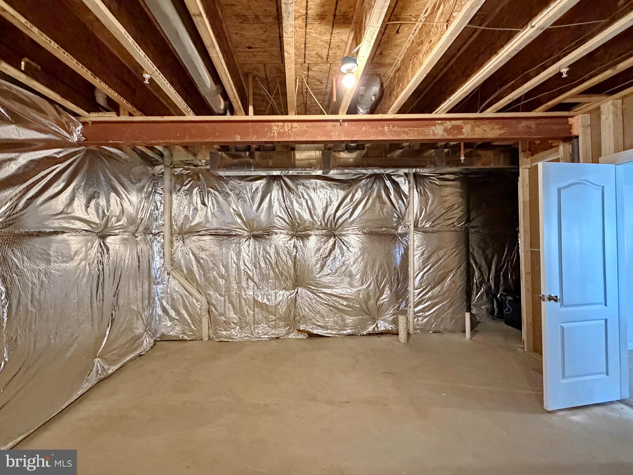 VILLAGES OF SAVANNAH - Residential