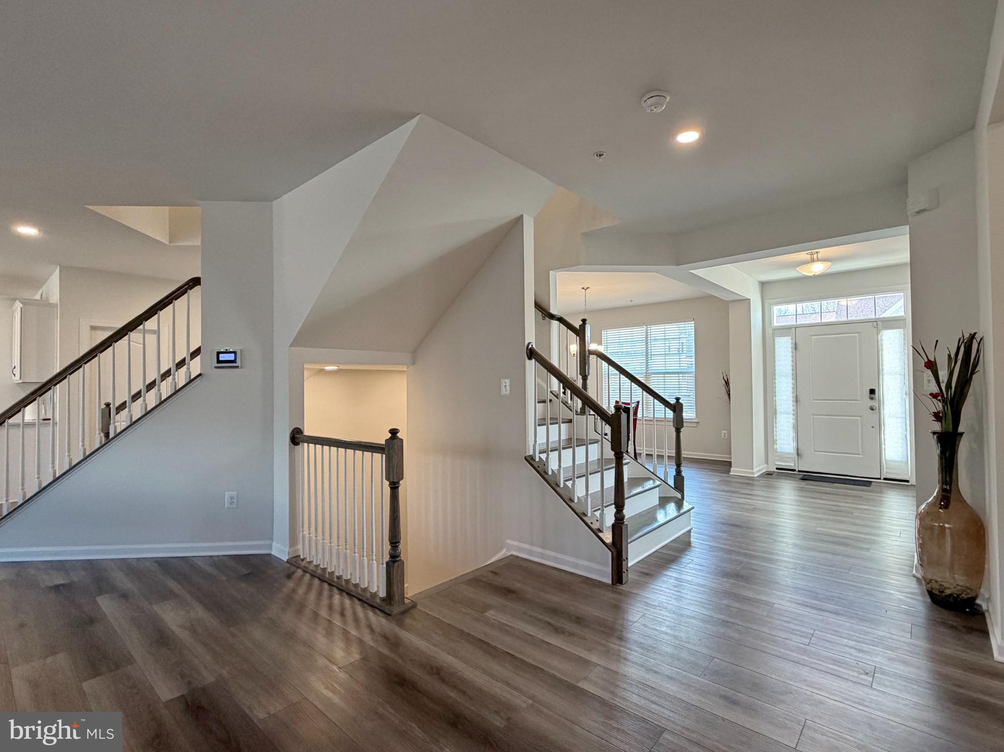 VILLAGES OF SAVANNAH - Residential