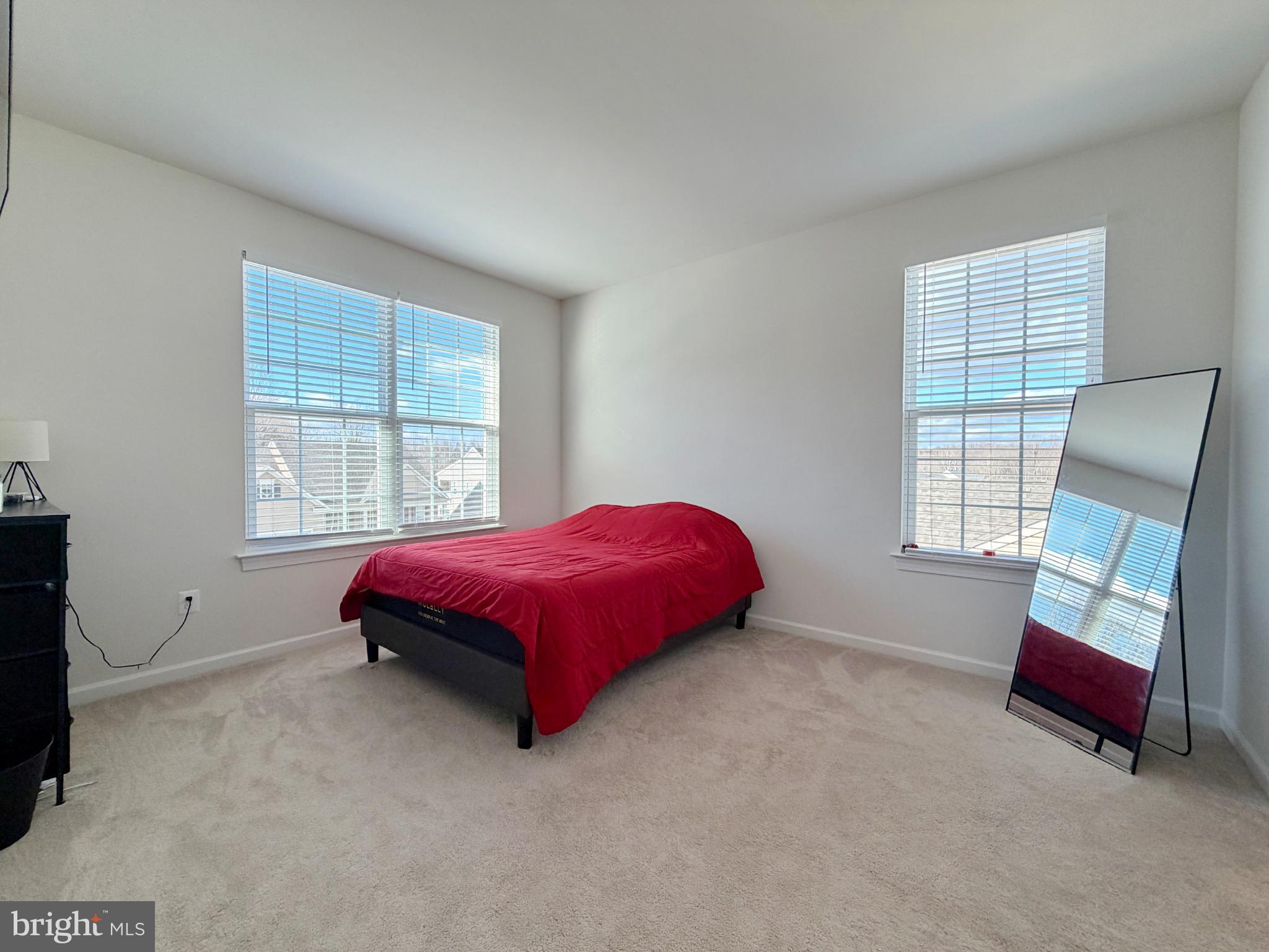 VILLAGES OF SAVANNAH - Residential