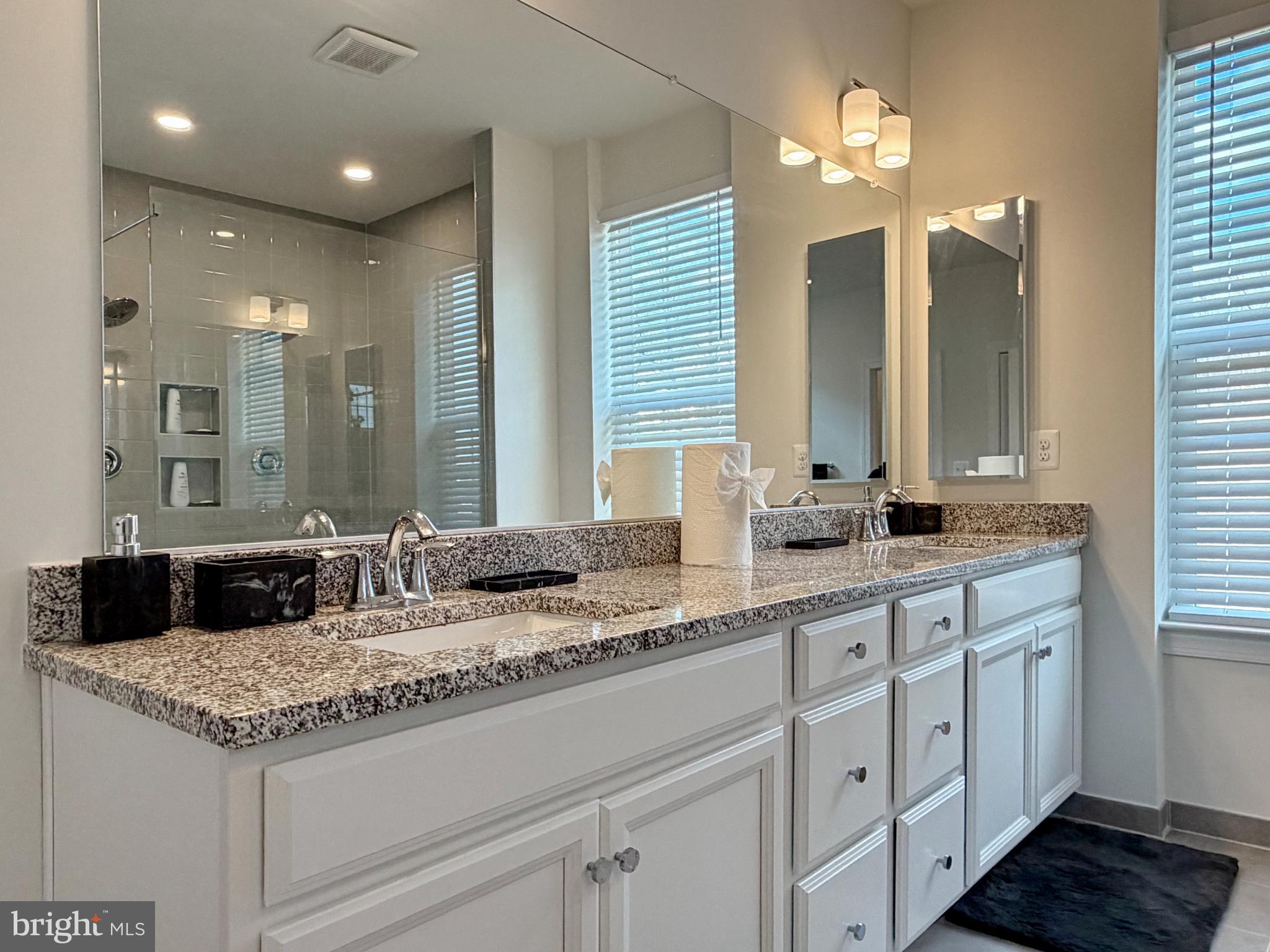 VILLAGES OF SAVANNAH - Residential