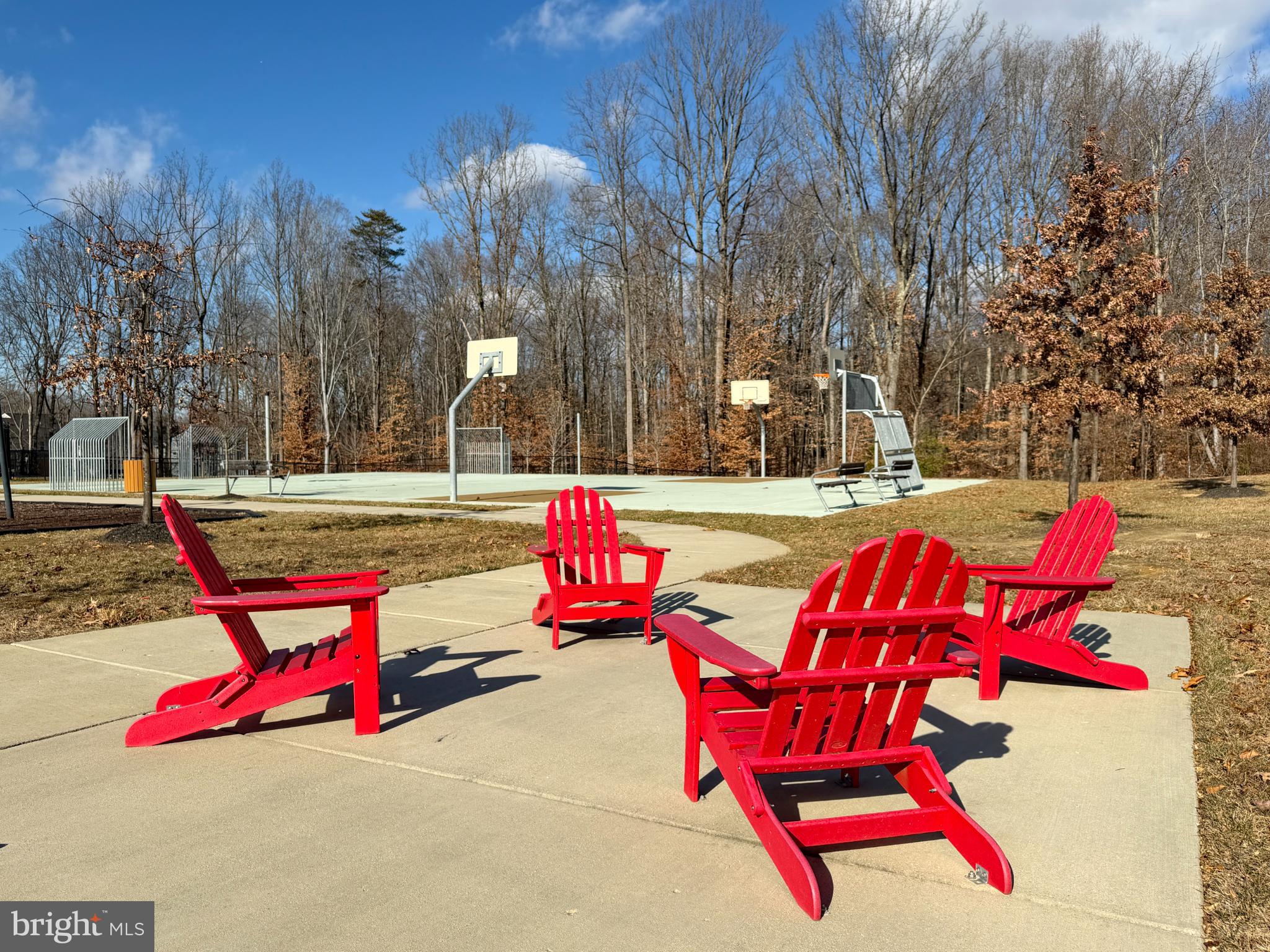 VILLAGES OF SAVANNAH - Residential