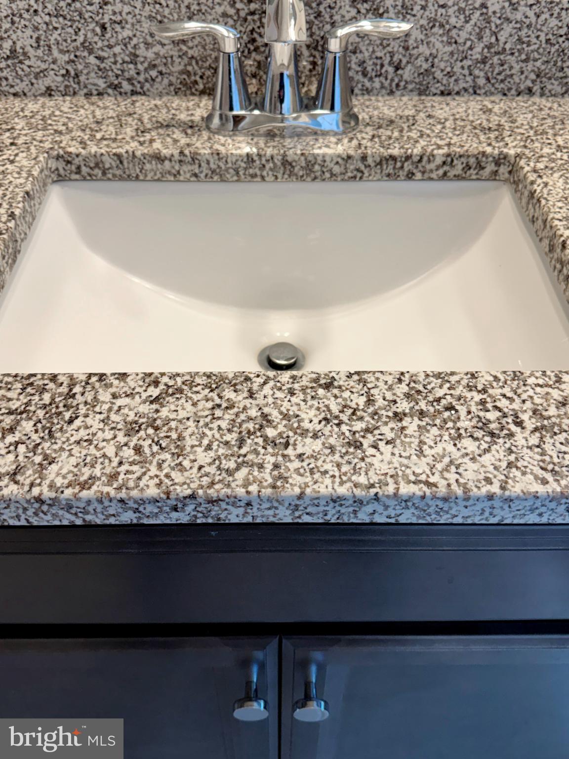 VILLAGES OF SAVANNAH - Residential