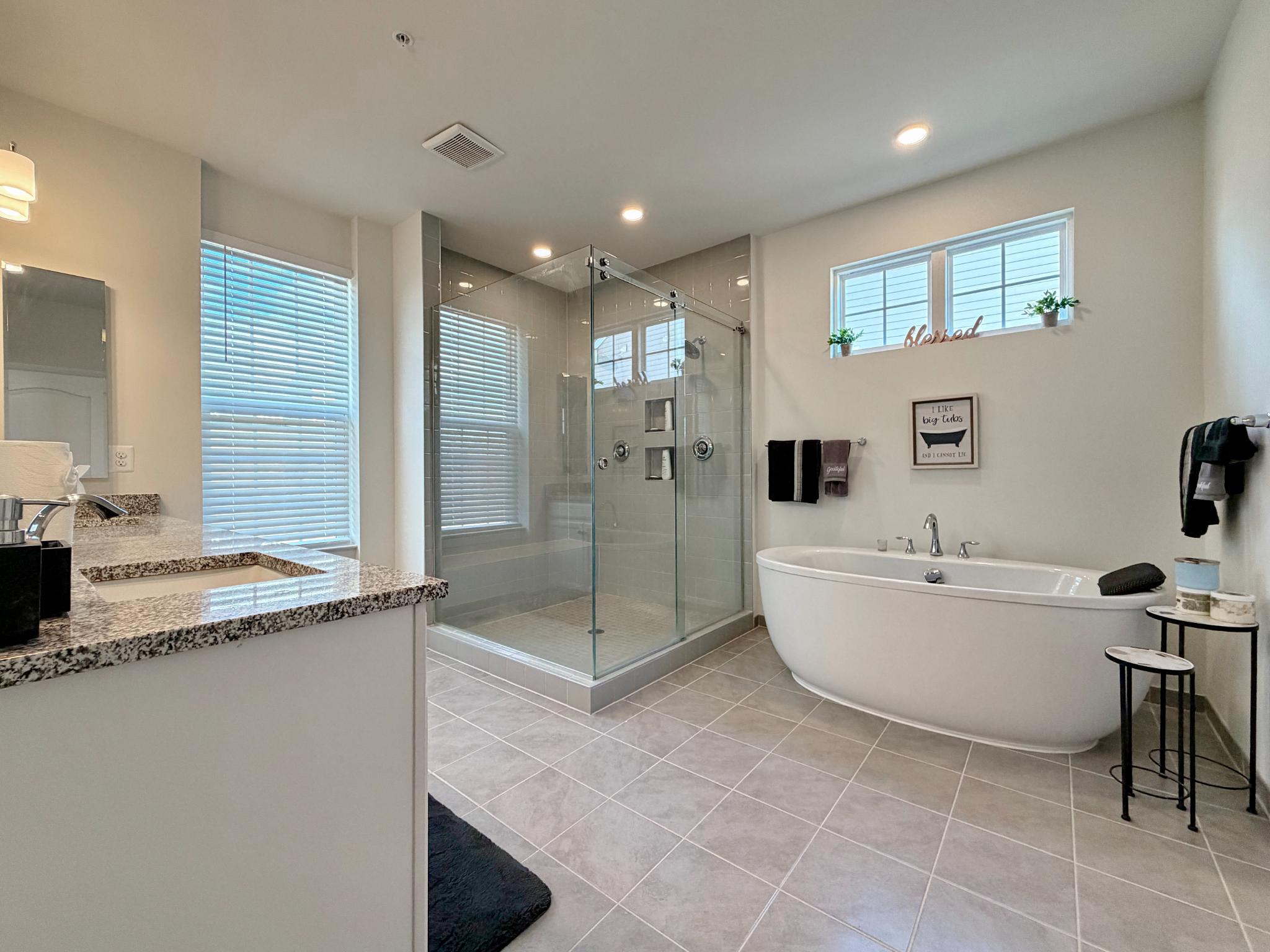 VILLAGES OF SAVANNAH - Residential