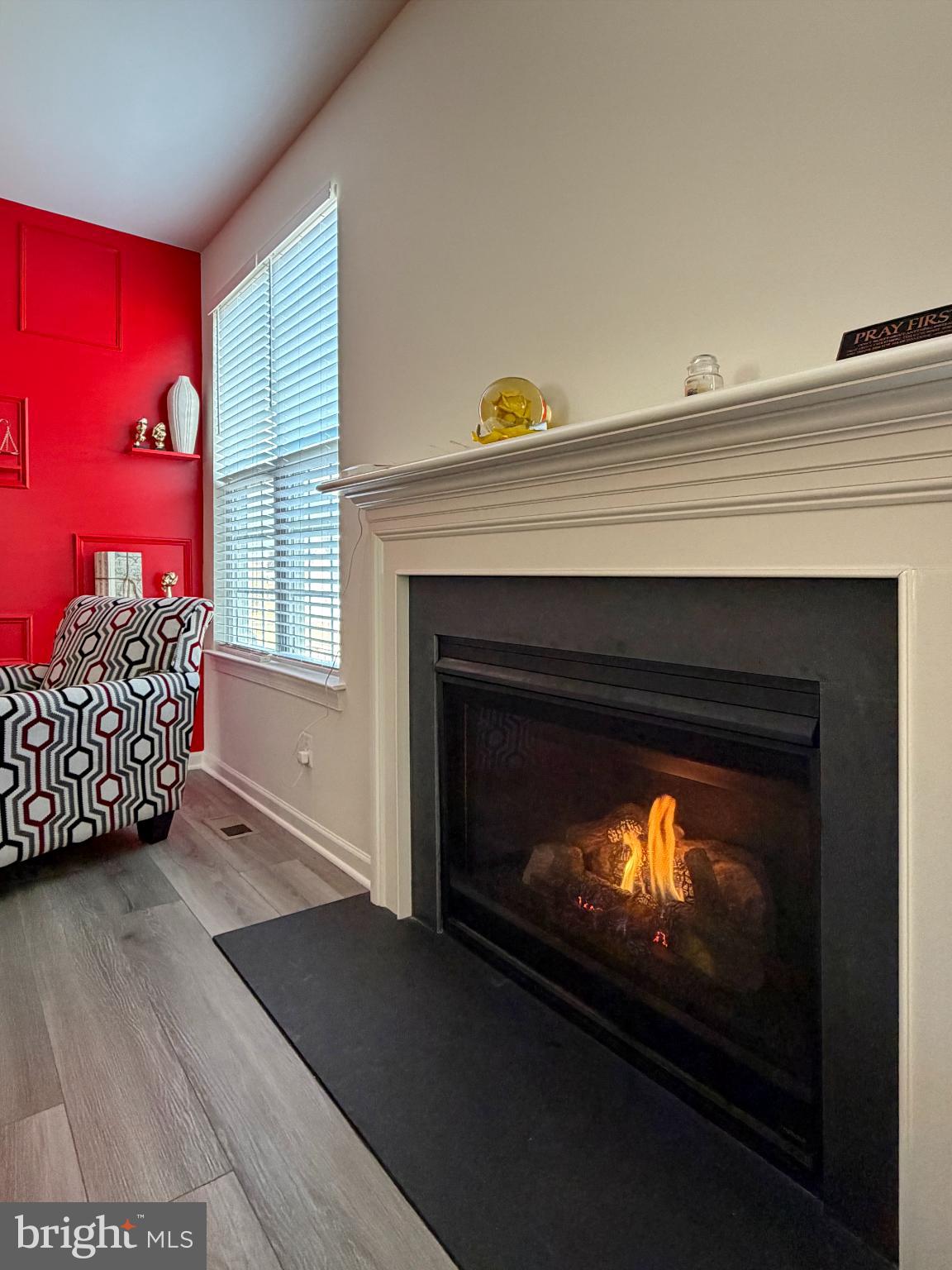 VILLAGES OF SAVANNAH - Residential