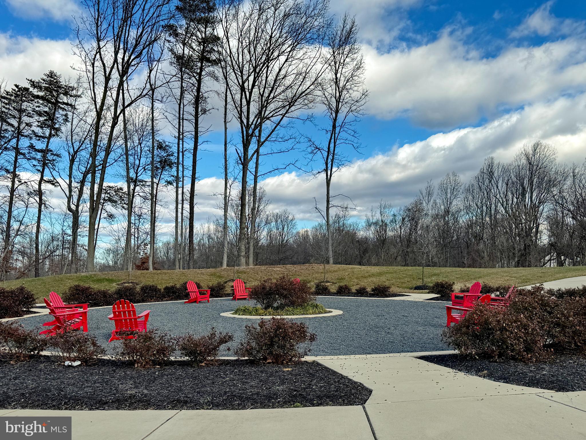 VILLAGES OF SAVANNAH - Residential