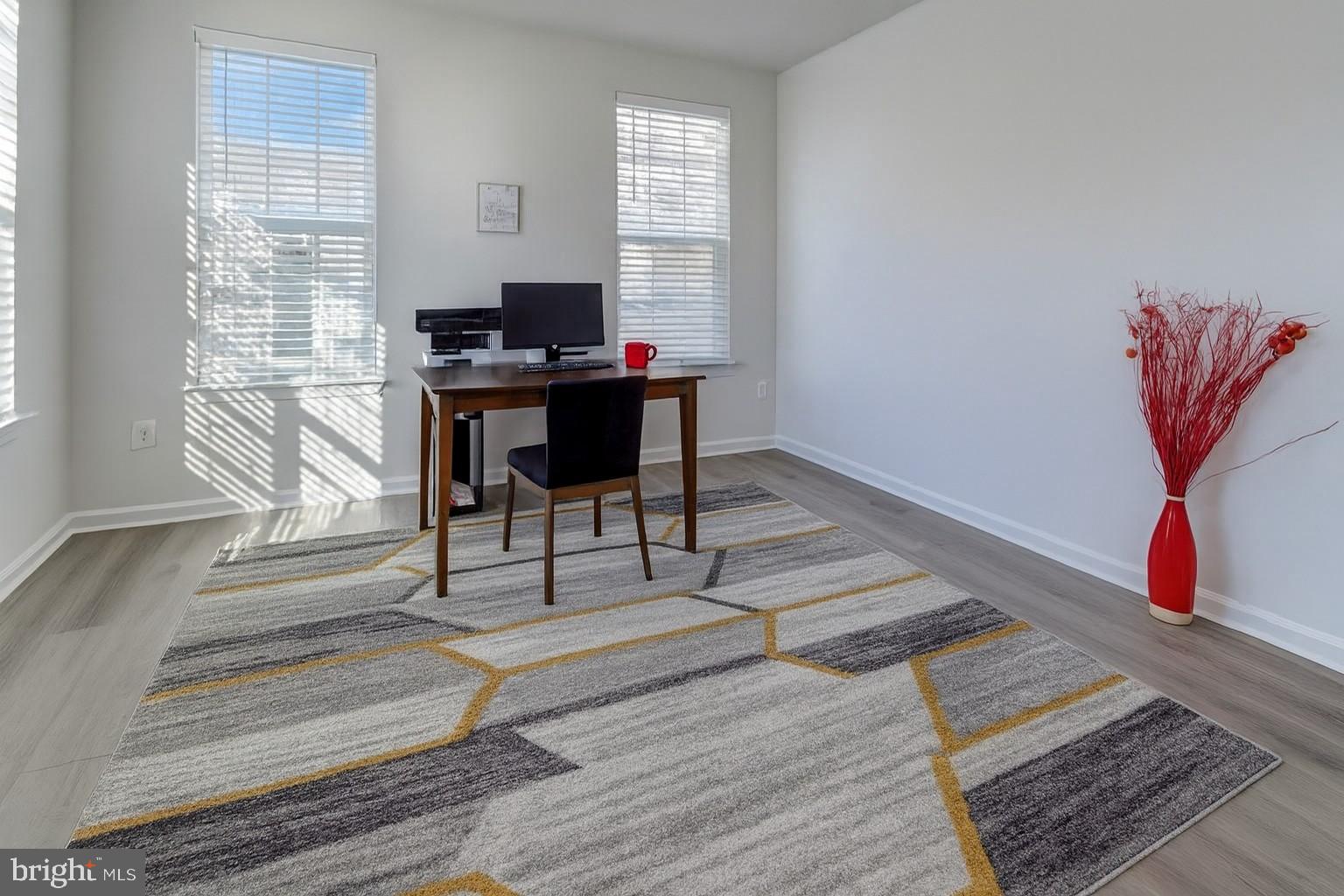 VILLAGES OF SAVANNAH - Residential