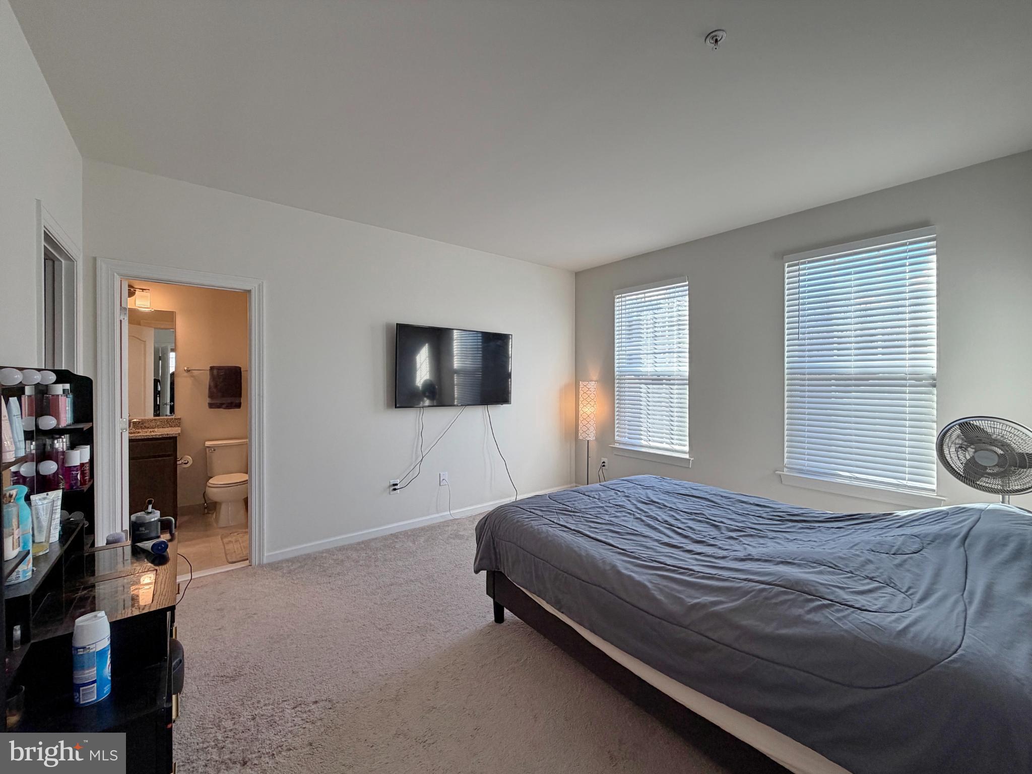 VILLAGES OF SAVANNAH - Residential