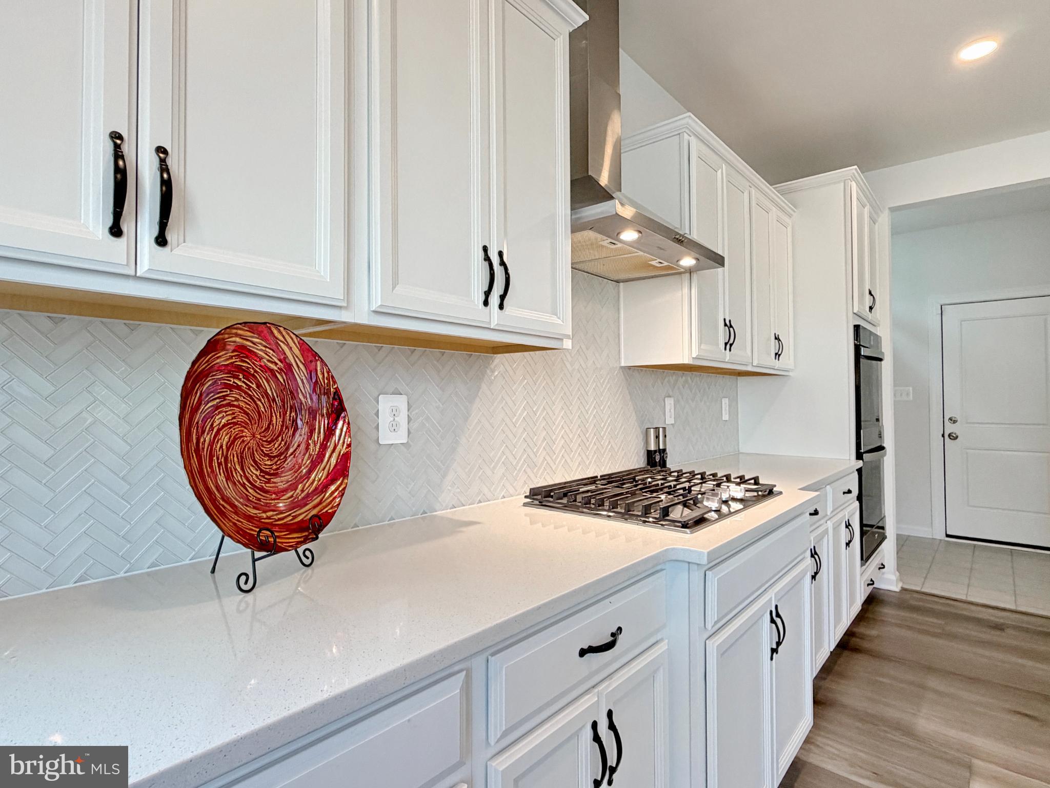 VILLAGES OF SAVANNAH - Residential