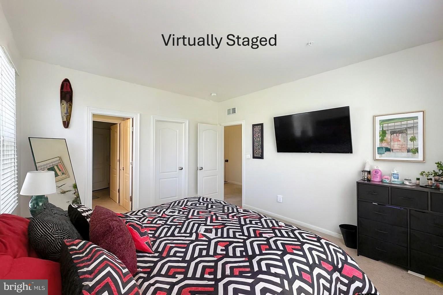 VILLAGES OF SAVANNAH - Residential