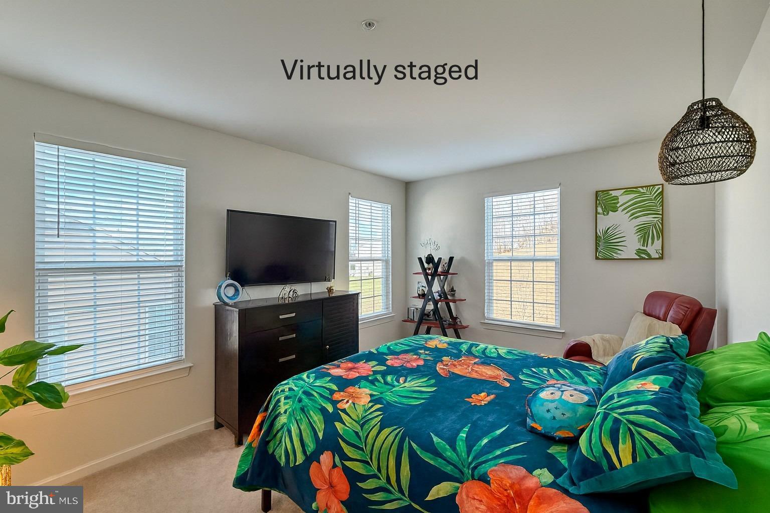 VILLAGES OF SAVANNAH - Residential