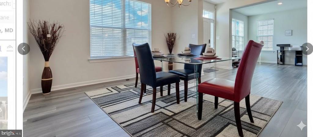 VILLAGES OF SAVANNAH - Residential