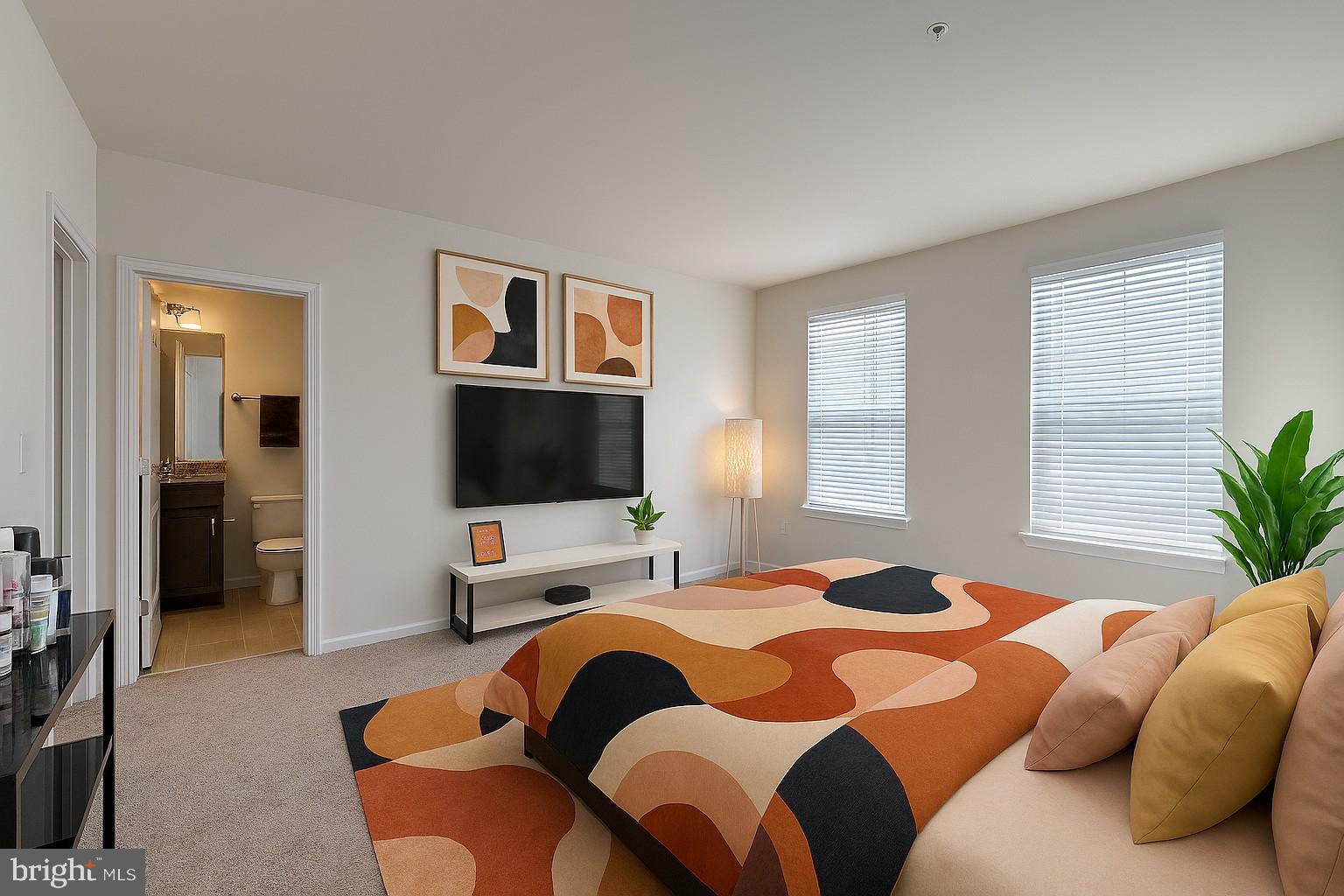 VILLAGES OF SAVANNAH - Residential