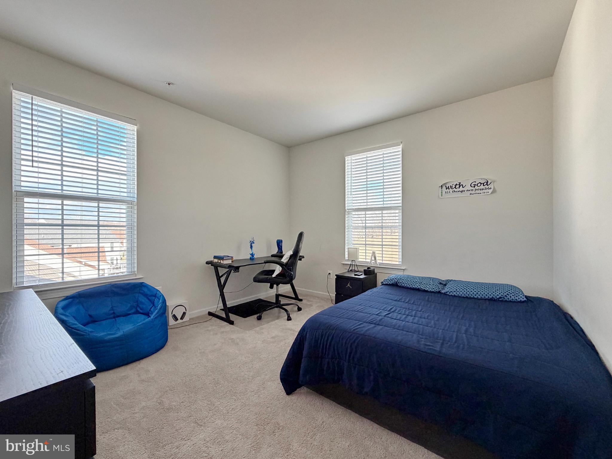 VILLAGES OF SAVANNAH - Residential