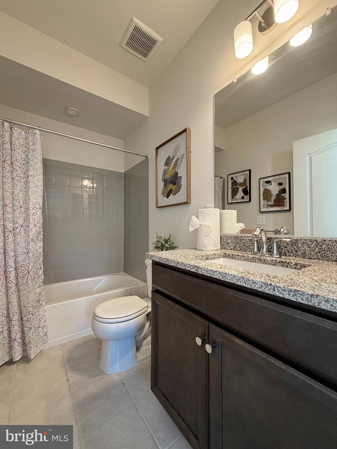 VILLAGES OF SAVANNAH - Residential