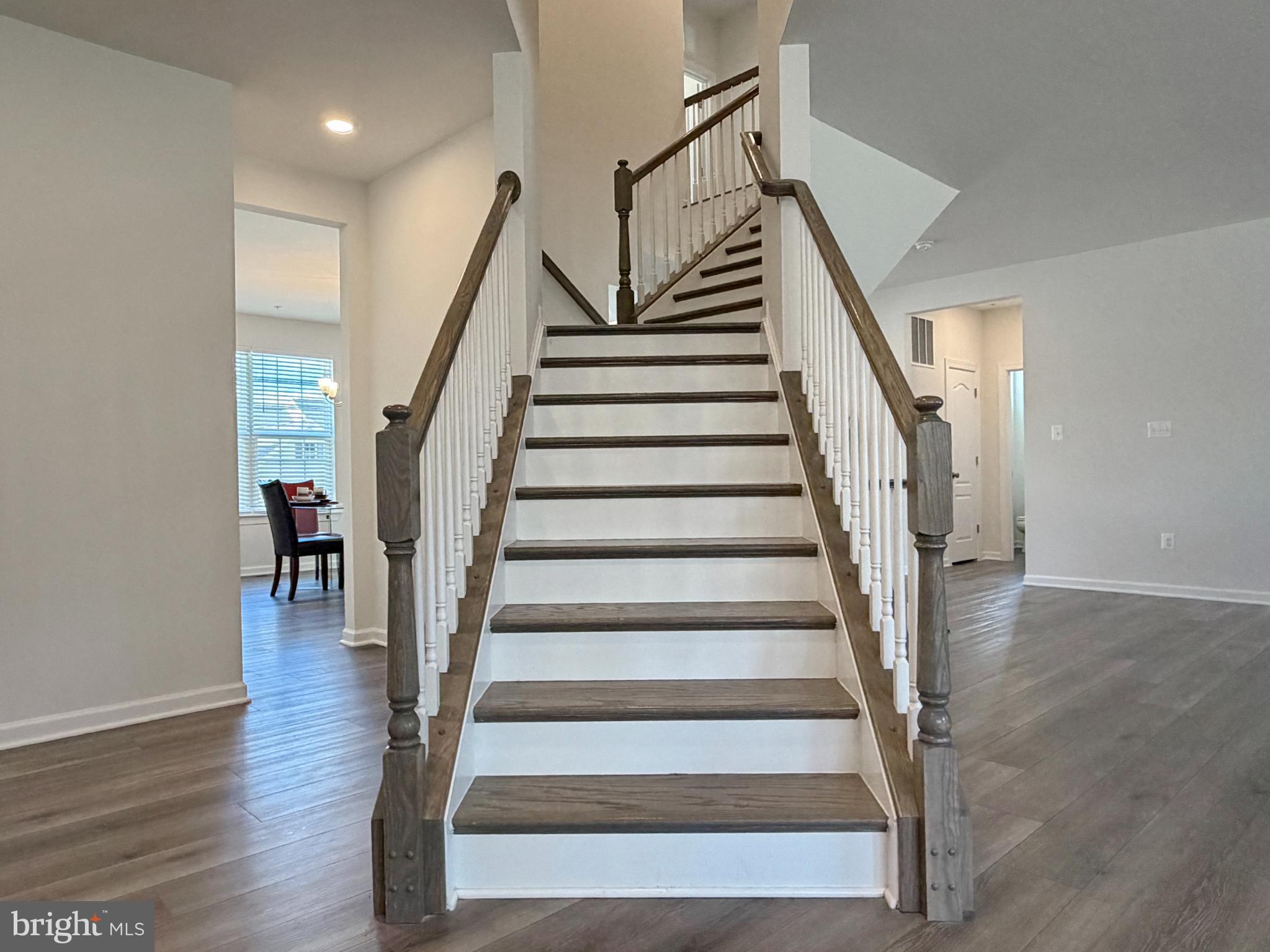 VILLAGES OF SAVANNAH - Residential