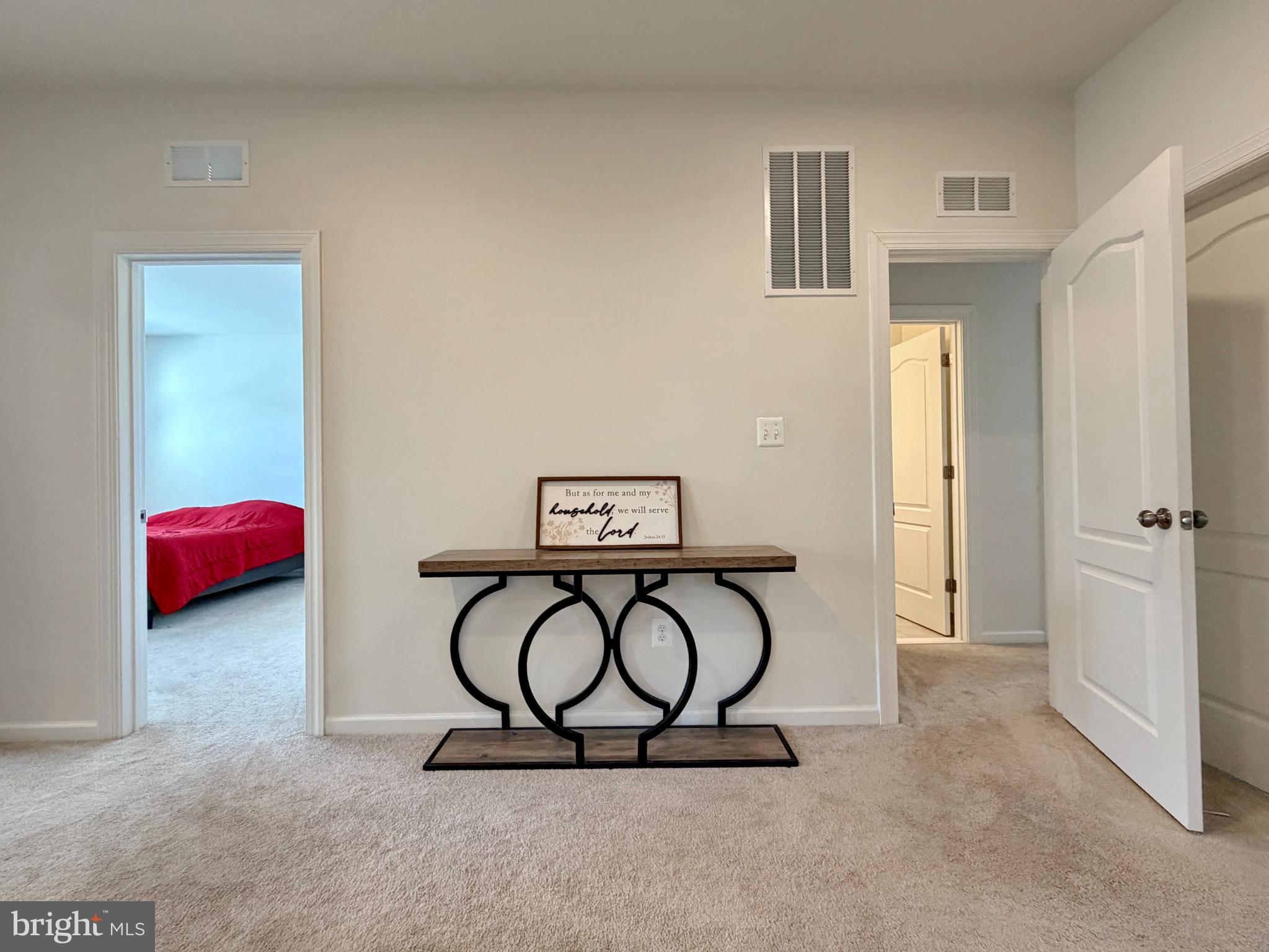 VILLAGES OF SAVANNAH - Residential