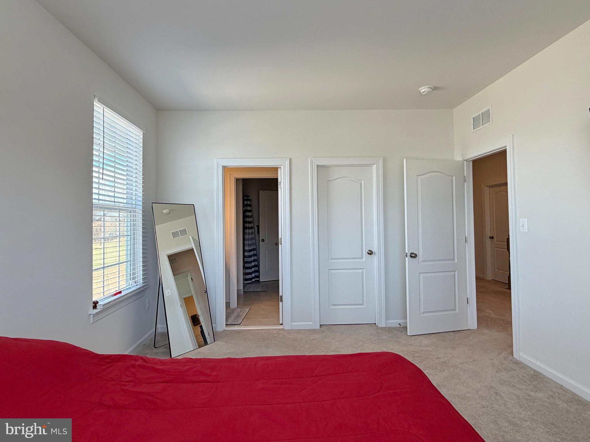 VILLAGES OF SAVANNAH - Residential