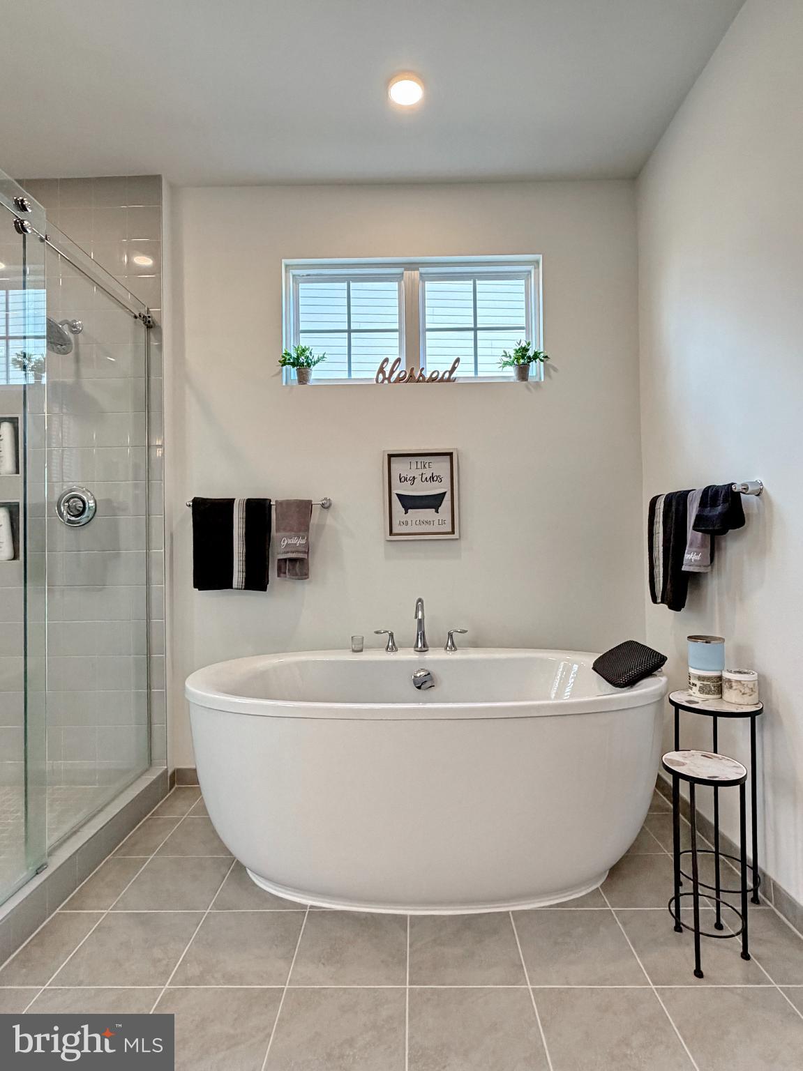 VILLAGES OF SAVANNAH - Residential