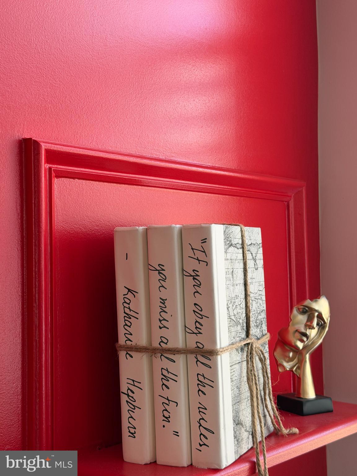 VILLAGES OF SAVANNAH - Residential