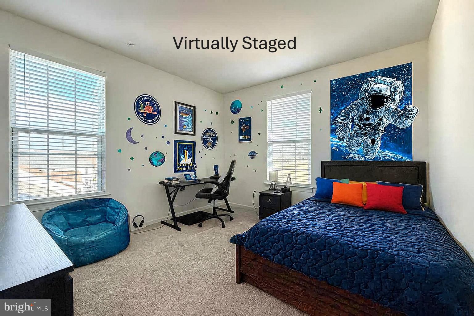 VILLAGES OF SAVANNAH - Residential